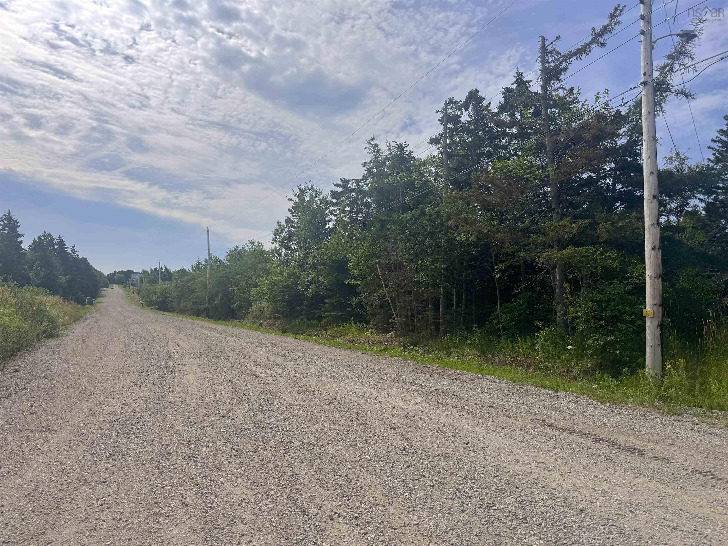 $39,000.00: Fairholme Close, Georges River