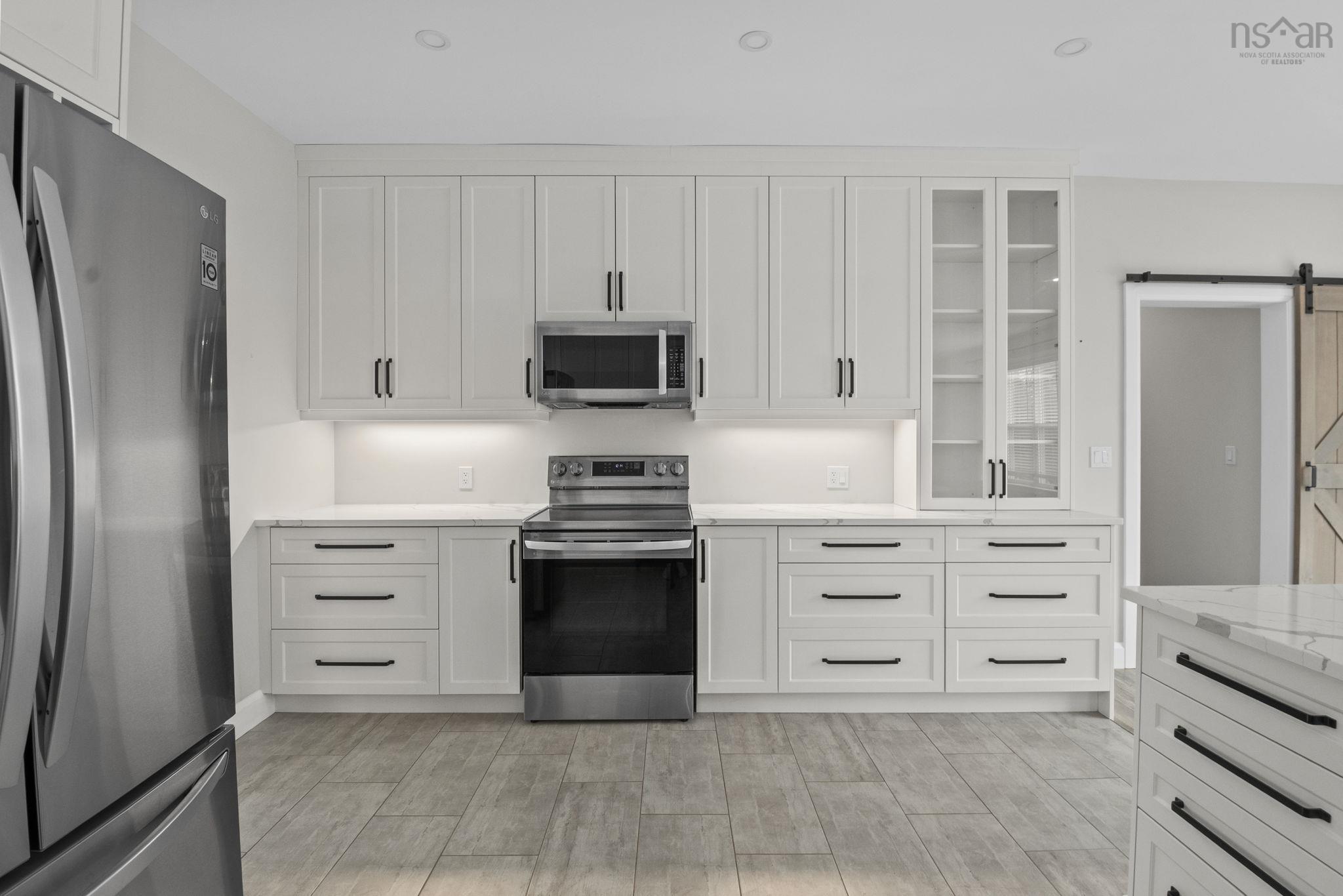 379 Meadow View Way, Belnan, NS (MLS 202518631)