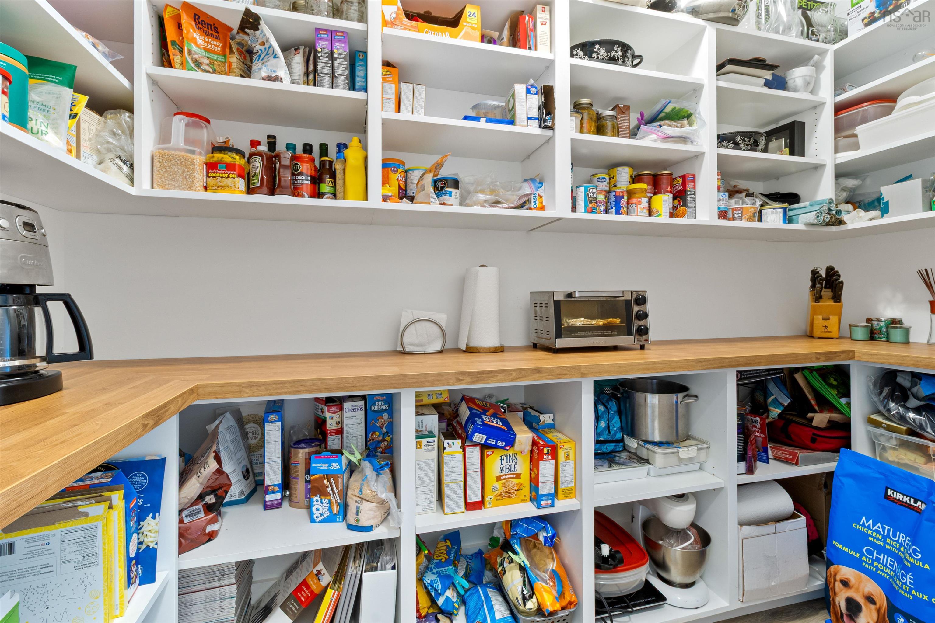 379 Meadow View Way, Belnan, NS (MLS 202518631)