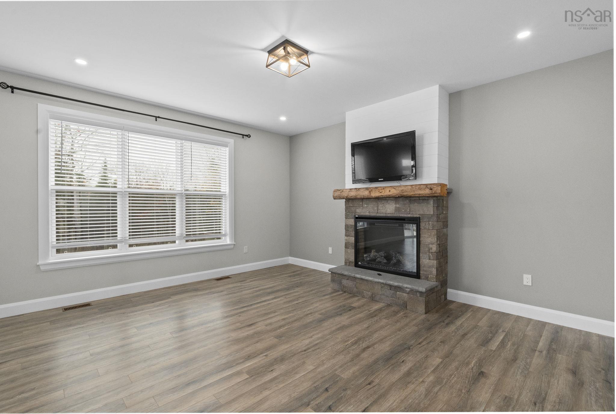 379 Meadow View Way, Belnan, NS (MLS 202518631)