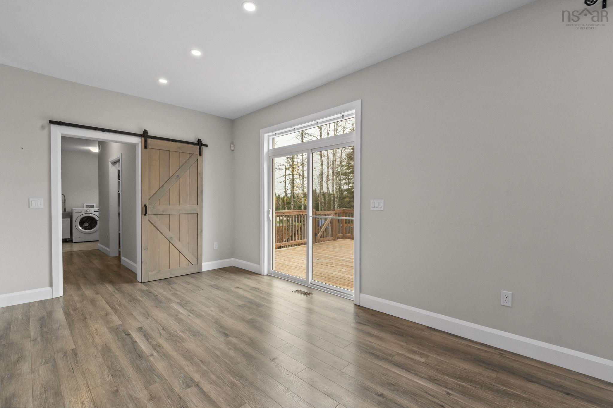 379 Meadow View Way, Belnan, NS (MLS 202518631)