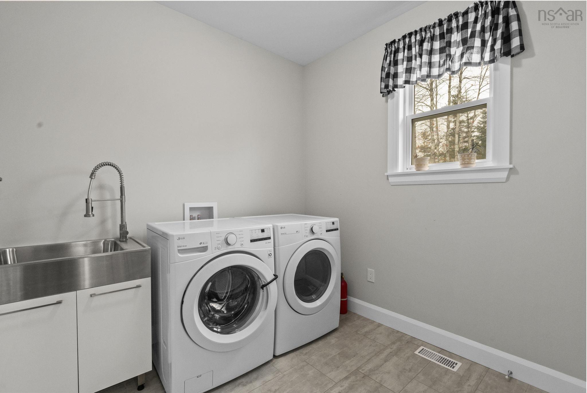 379 Meadow View Way, Belnan, NS (MLS 202518631)