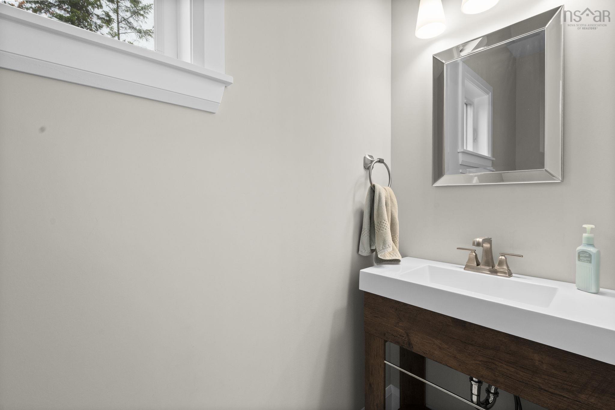 379 Meadow View Way, Belnan, NS (MLS 202518631)