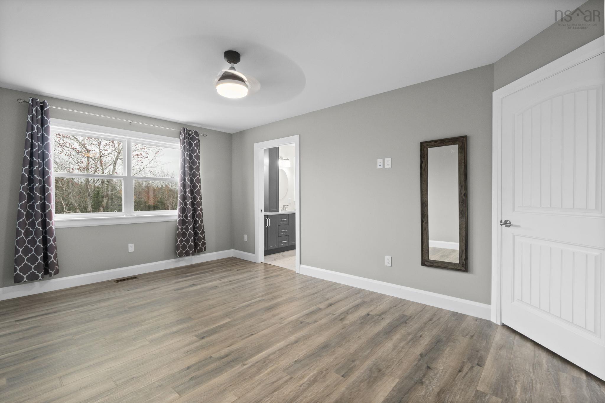 379 Meadow View Way, Belnan, NS (MLS 202518631)