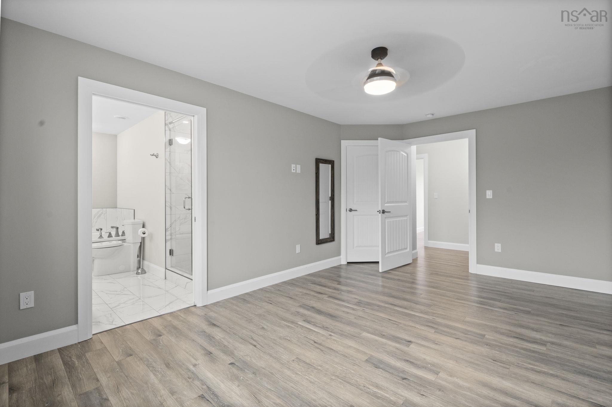 379 Meadow View Way, Belnan, NS (MLS 202518631)