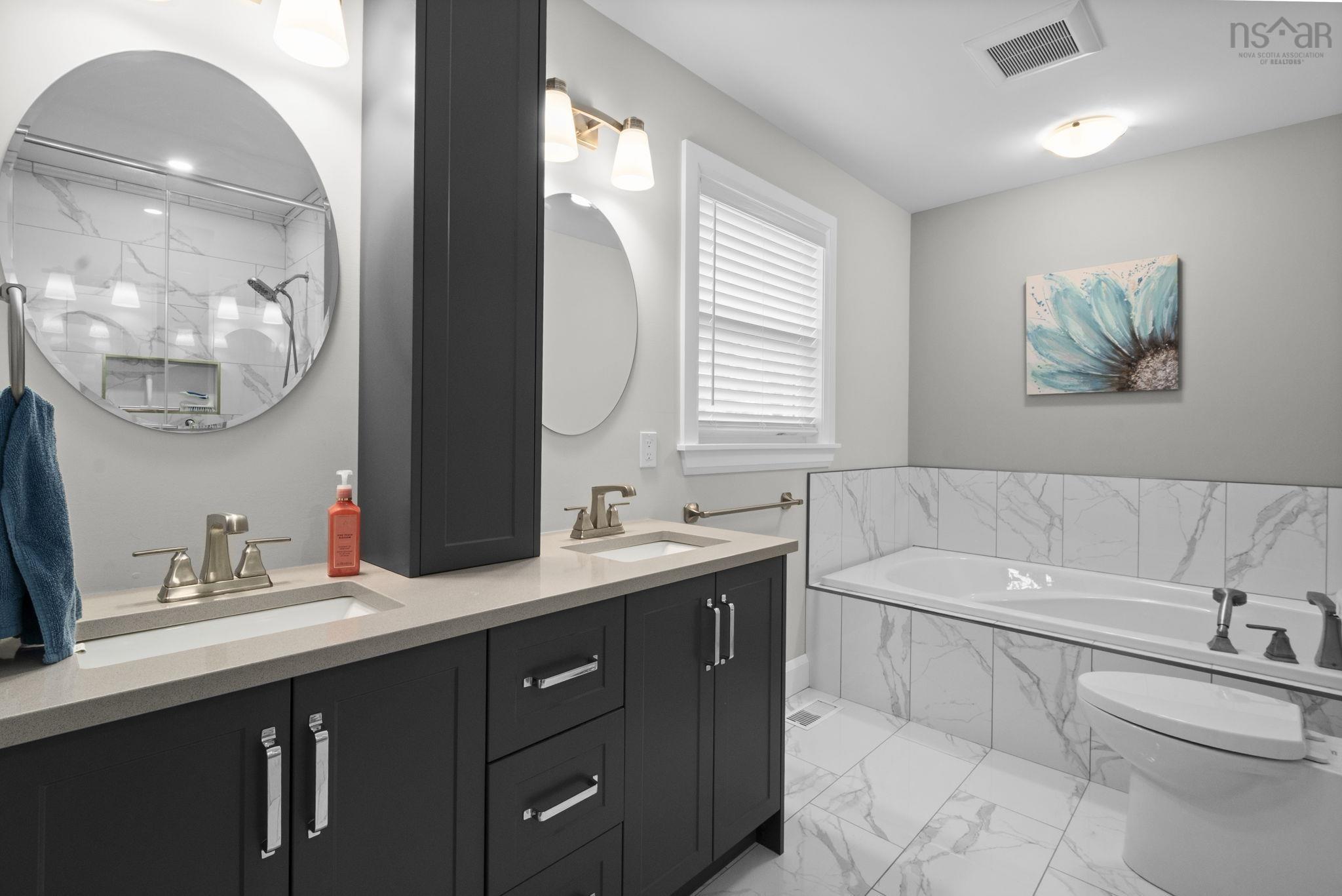 379 Meadow View Way, Belnan, NS (MLS 202518631)