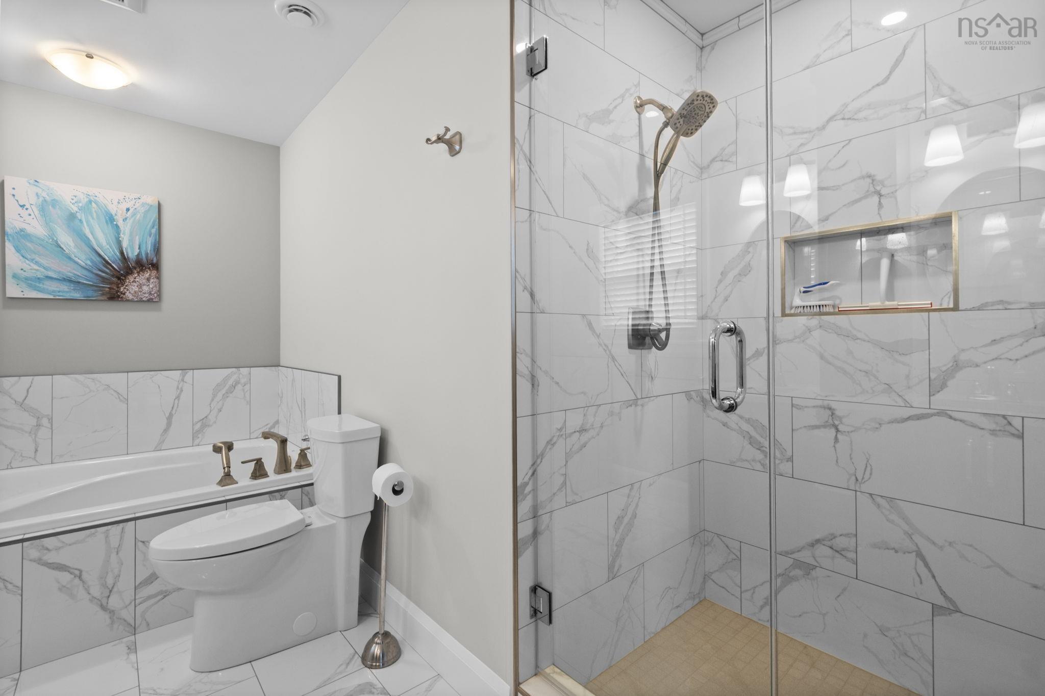 379 Meadow View Way, Belnan, NS (MLS 202518631)