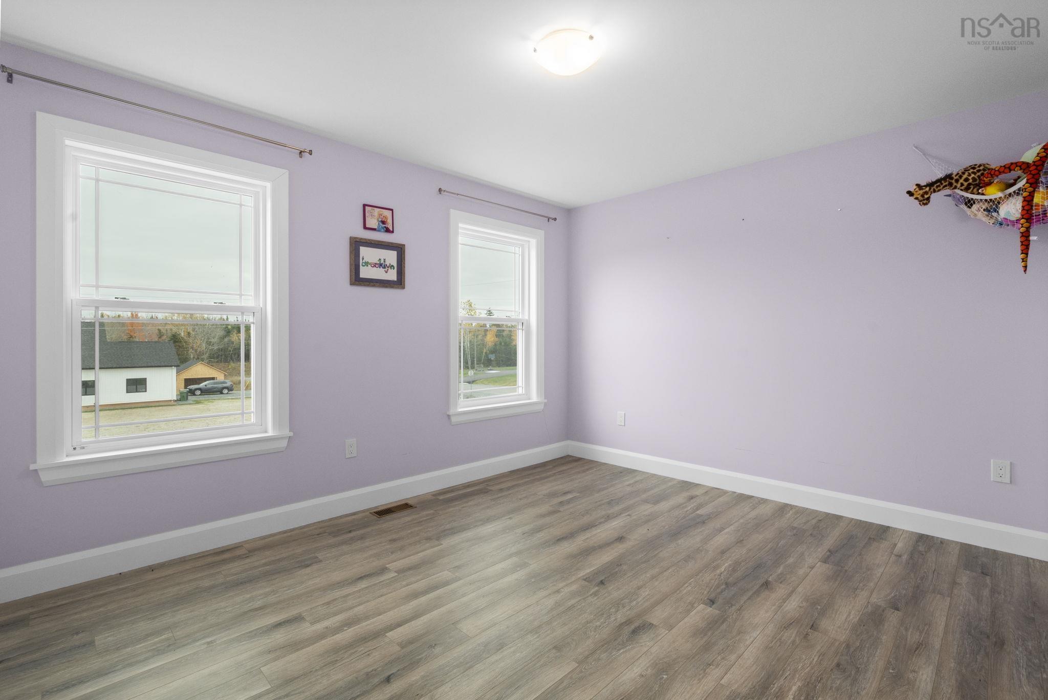 379 Meadow View Way, Belnan, NS (MLS 202518631)