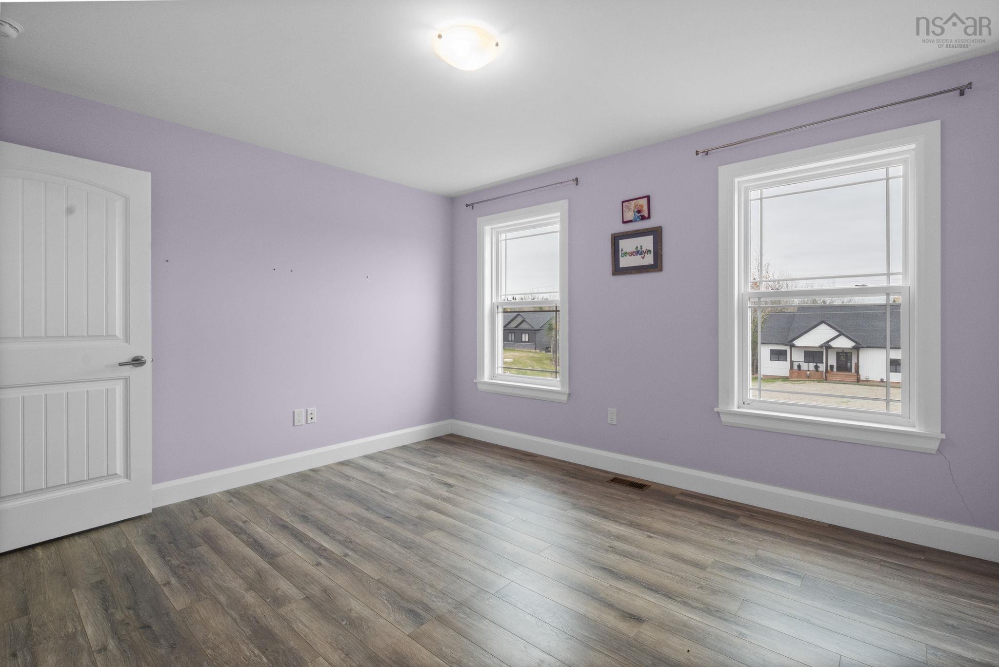 379 Meadow View Way, Belnan, NS (MLS 202518631)