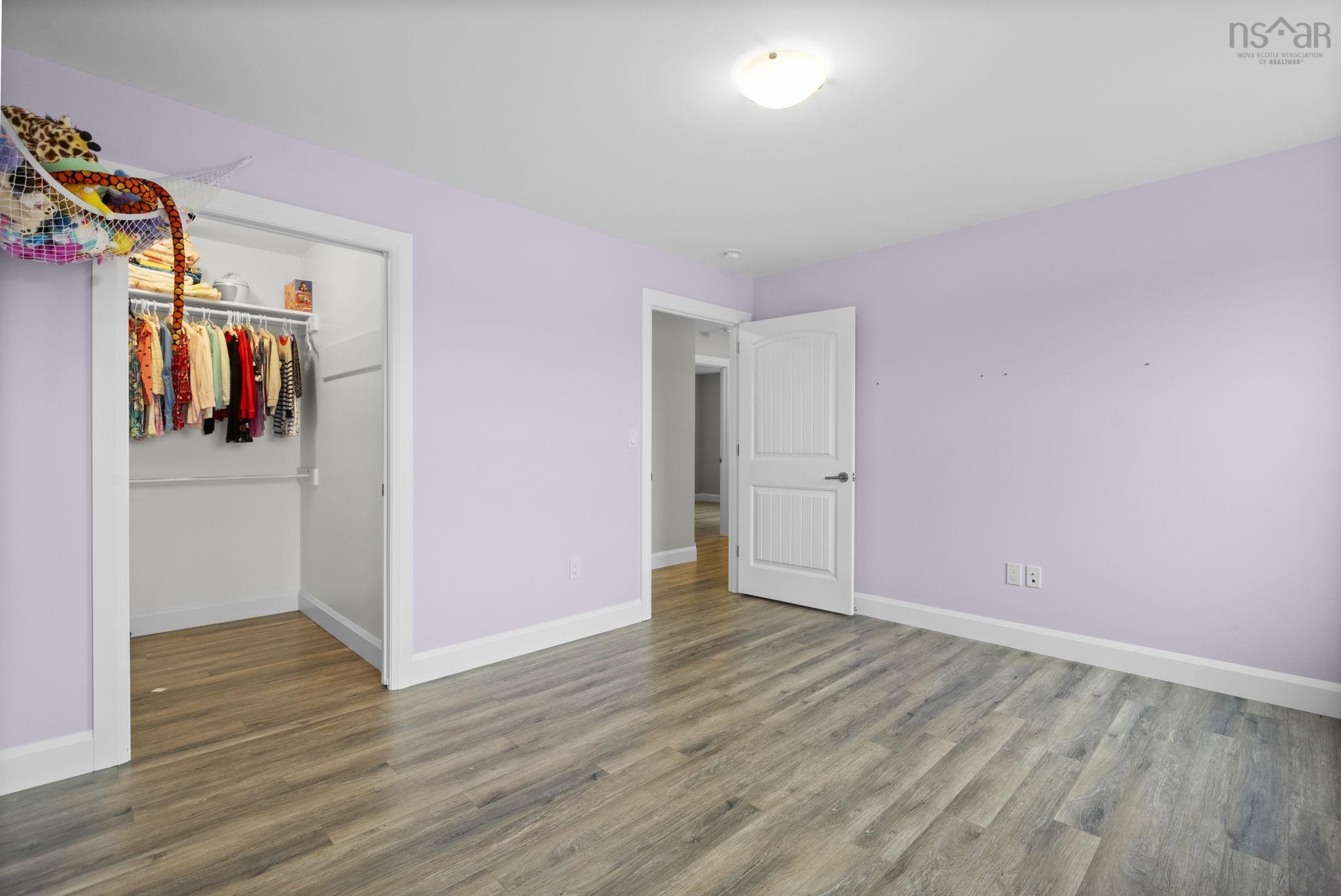 379 Meadow View Way, Belnan, NS (MLS 202518631)