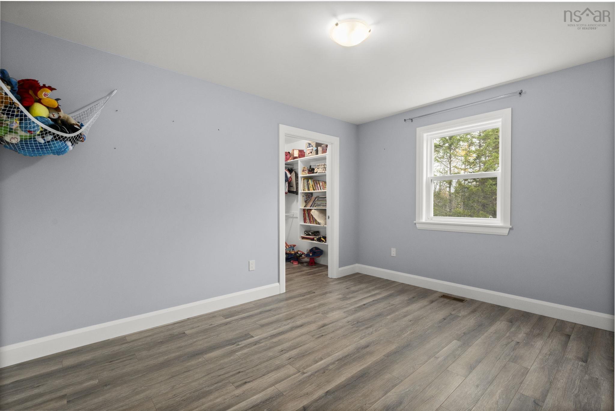 379 Meadow View Way, Belnan, NS (MLS 202518631)