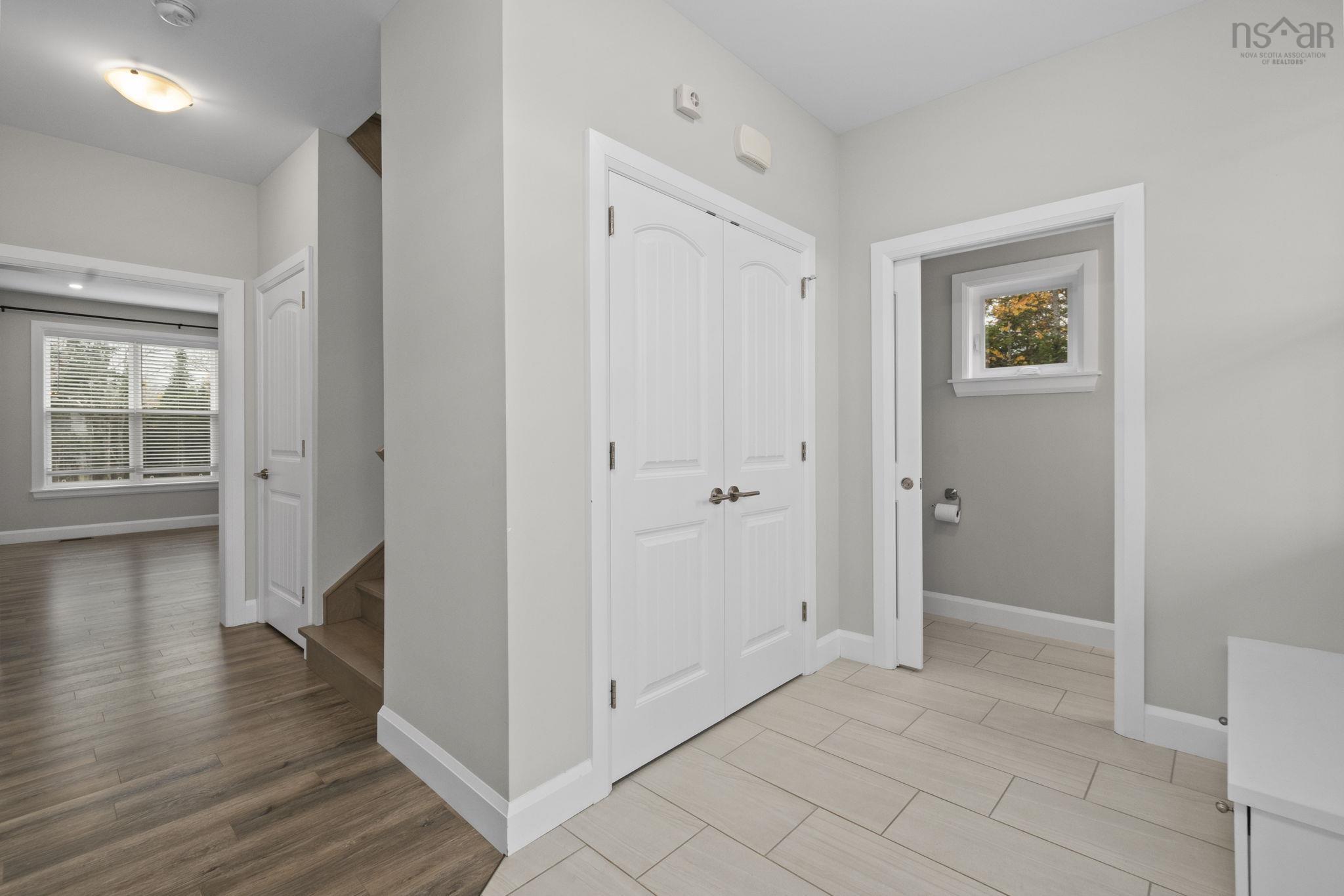 379 Meadow View Way, Belnan, NS (MLS 202518631)