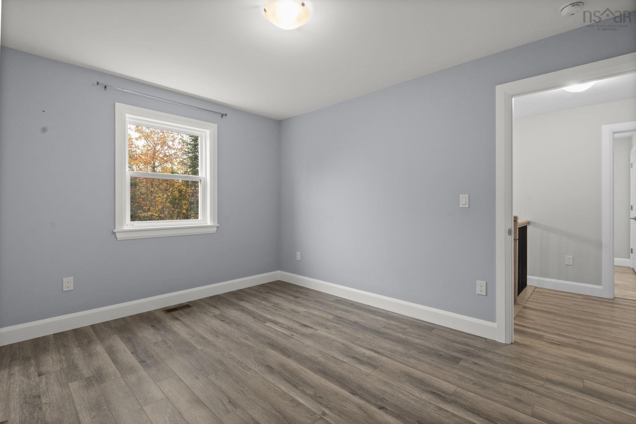 379 Meadow View Way, Belnan, NS (MLS 202518631)