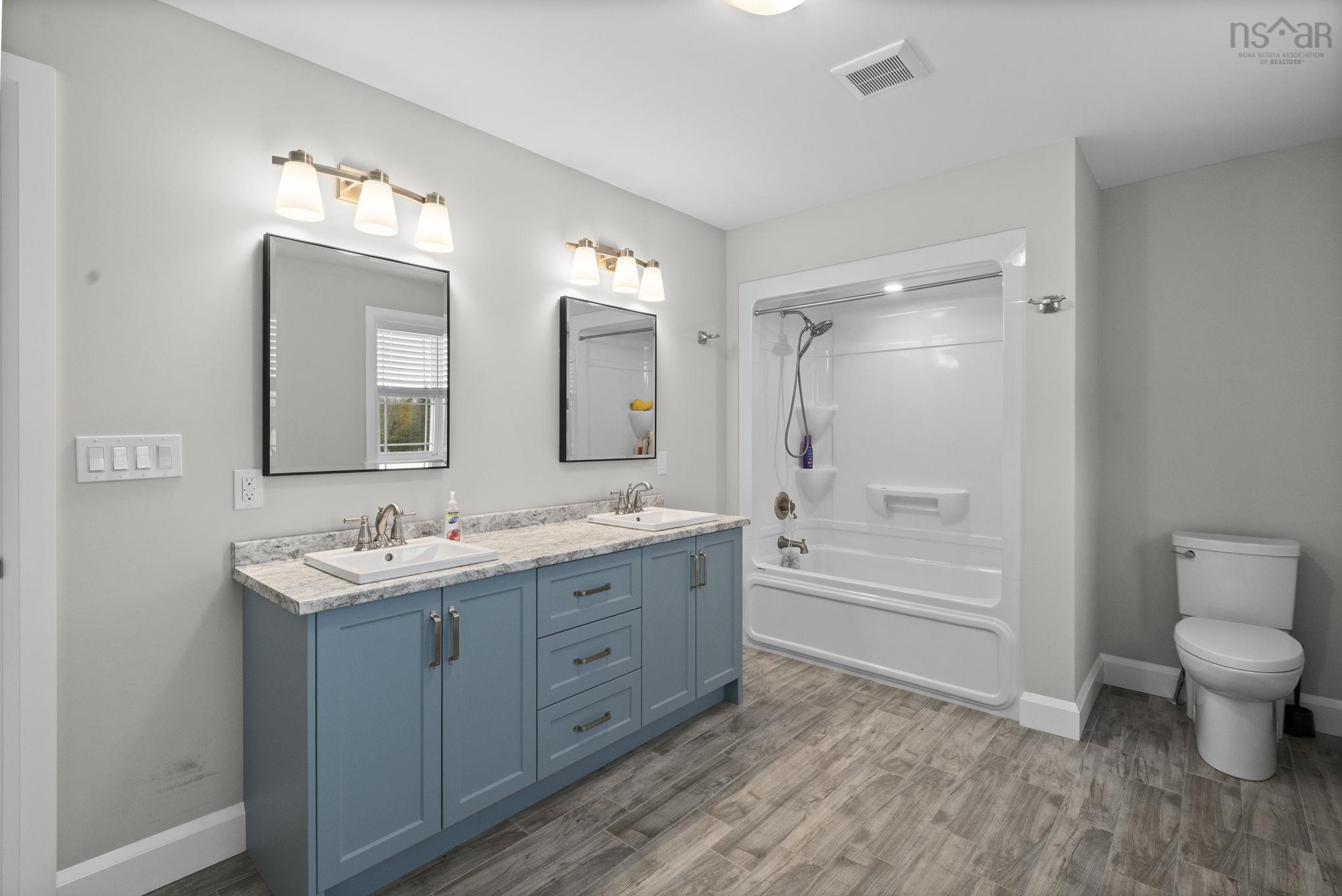 379 Meadow View Way, Belnan, NS (MLS 202518631)