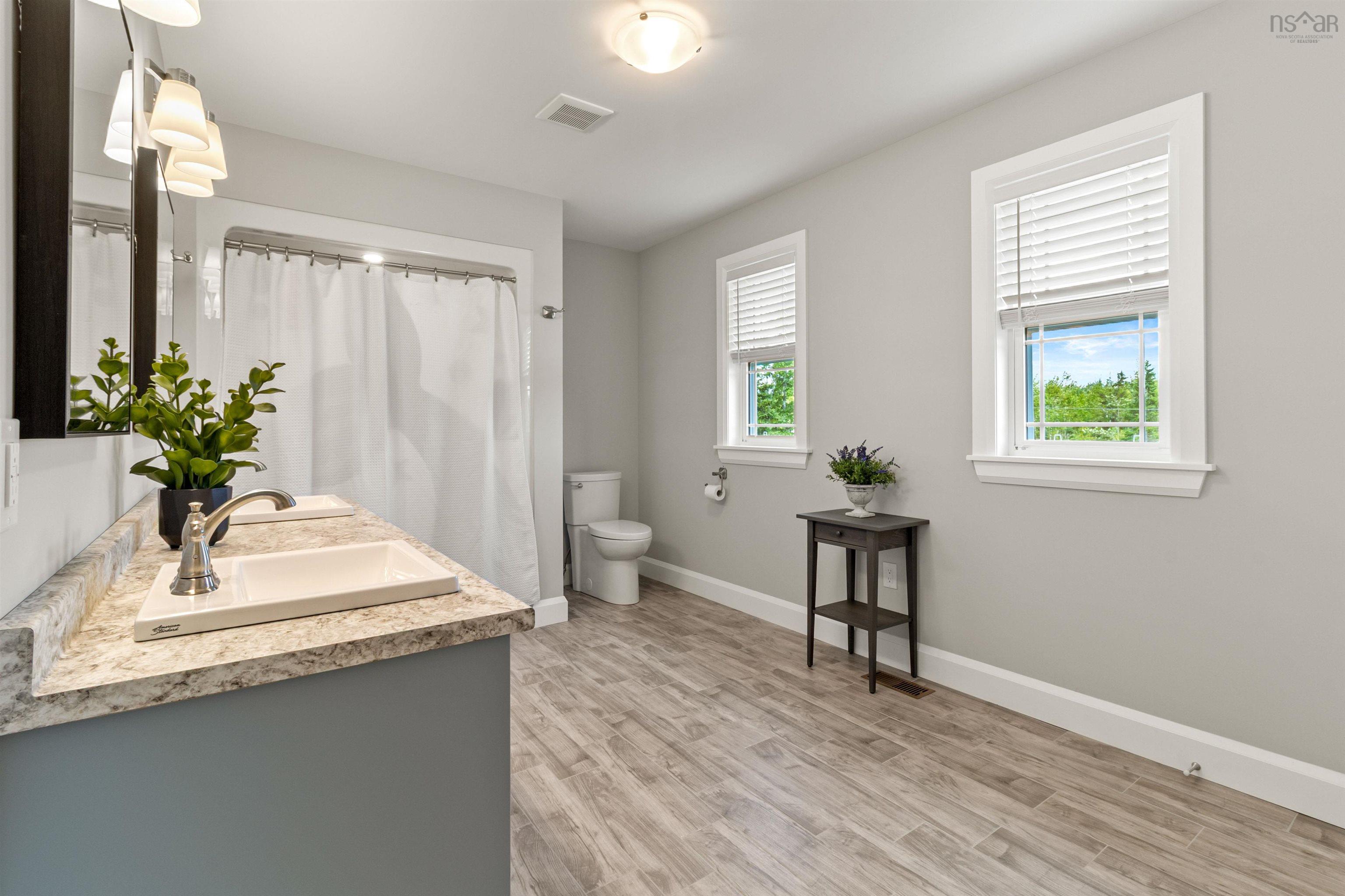 379 Meadow View Way, Belnan, NS (MLS 202518631)