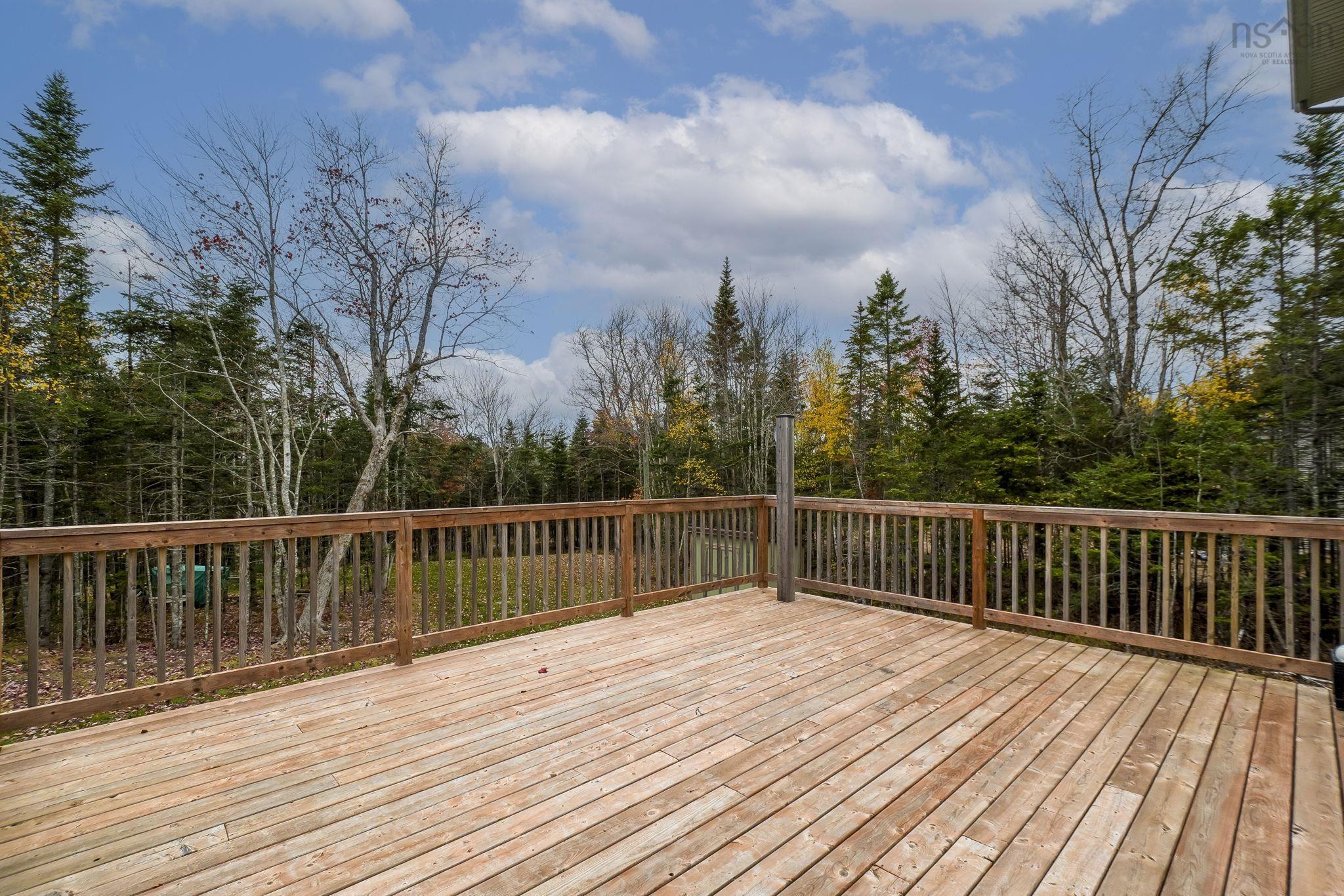 379 Meadow View Way, Belnan, NS (MLS 202518631)