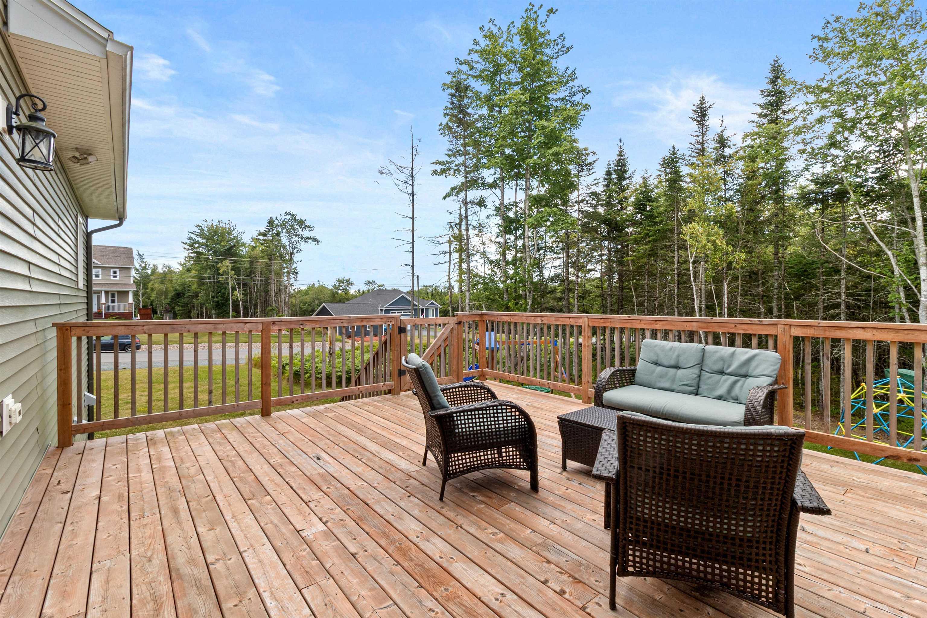 379 Meadow View Way, Belnan, NS (MLS 202518631)