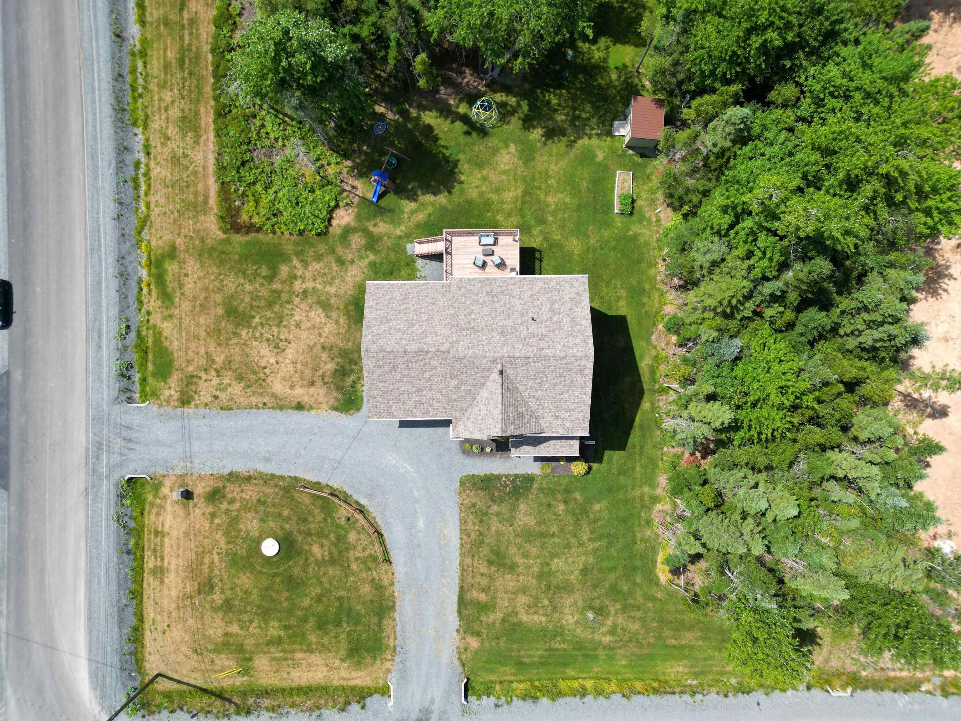 379 Meadow View Way, Belnan, NS (MLS 202518631)