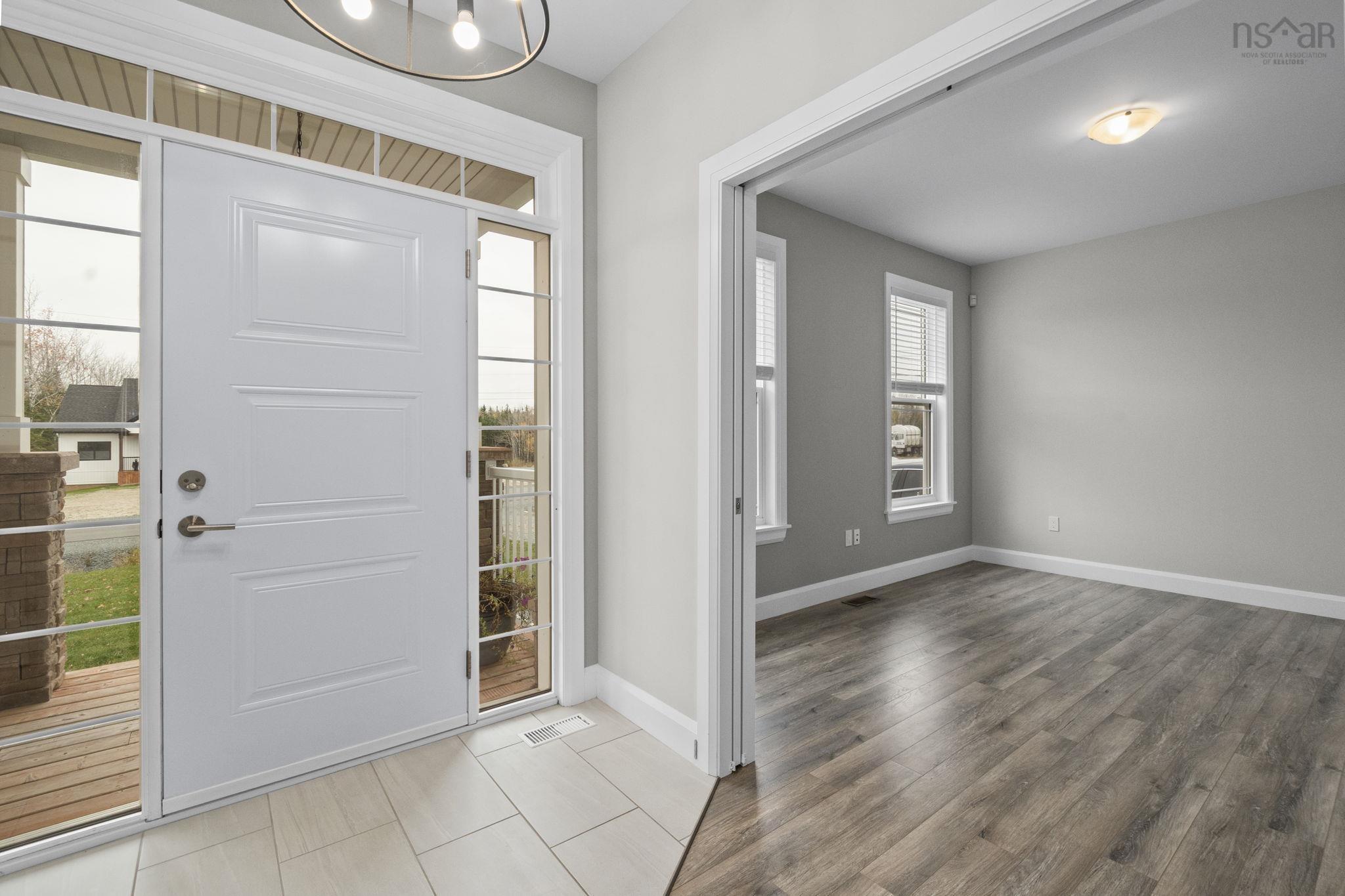 379 Meadow View Way, Belnan, NS (MLS 202518631)