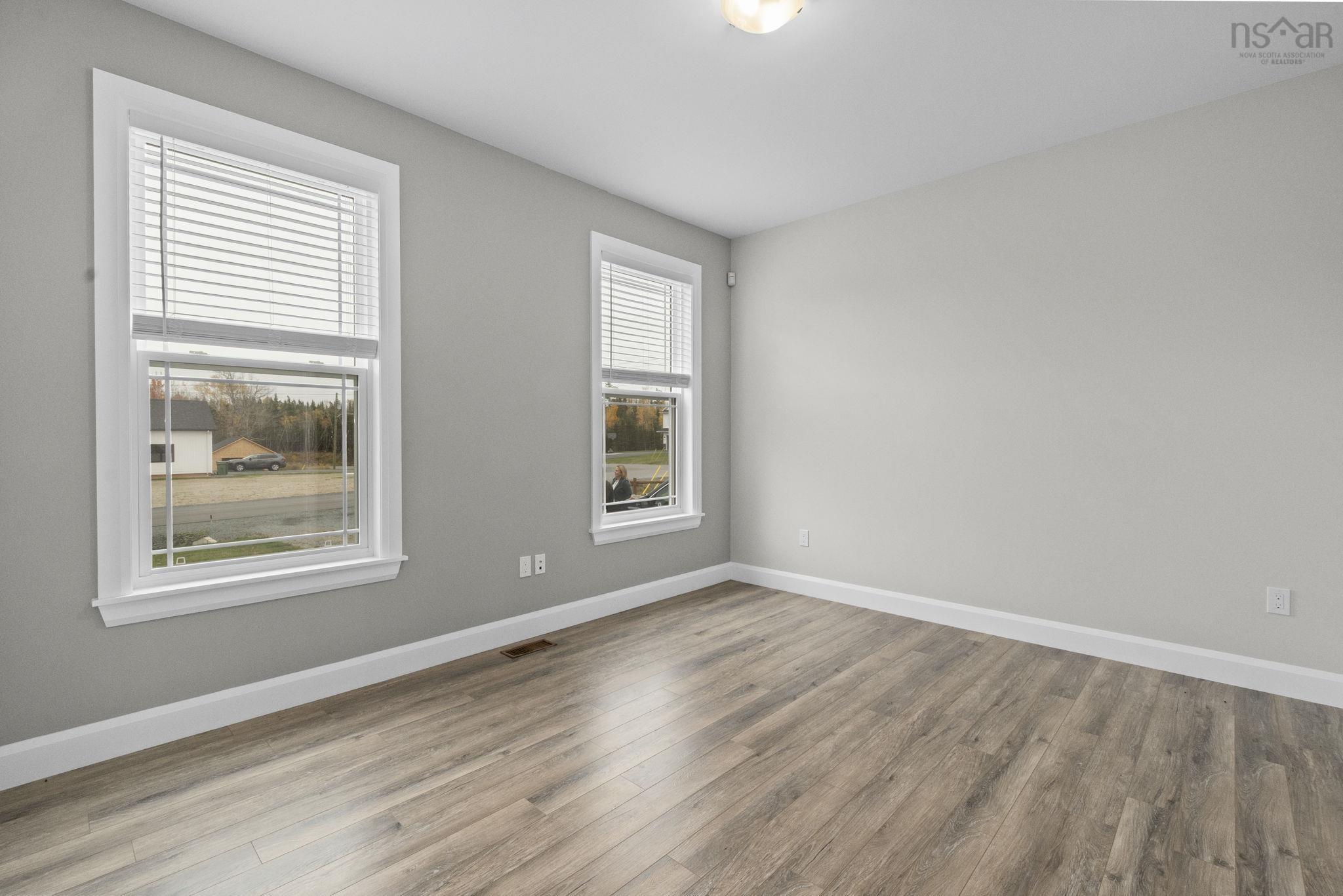 379 Meadow View Way, Belnan, NS (MLS 202518631)