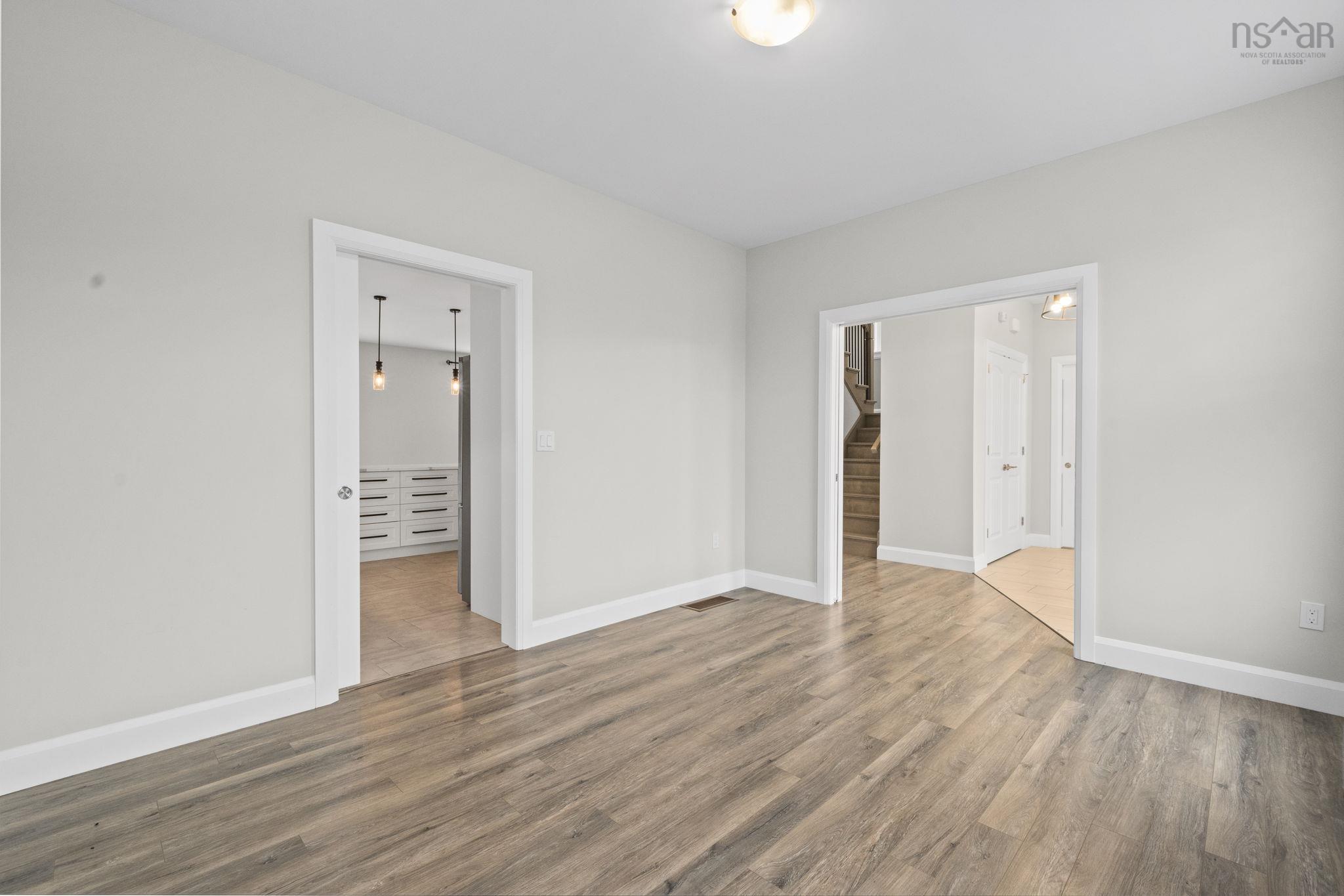 379 Meadow View Way, Belnan, NS (MLS 202518631)