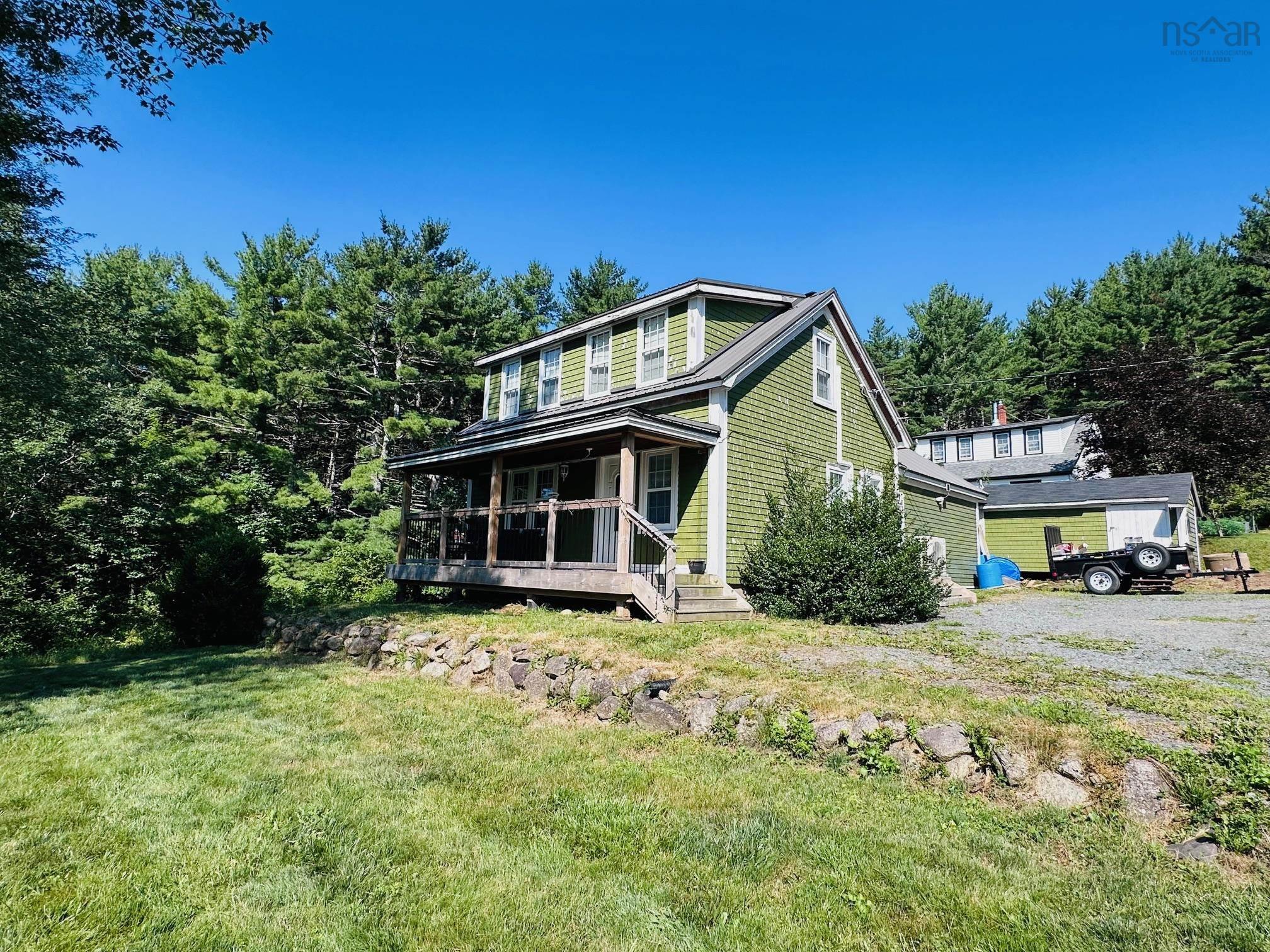 $299,900.00: 15 Elizabeth Avenue, New Germany