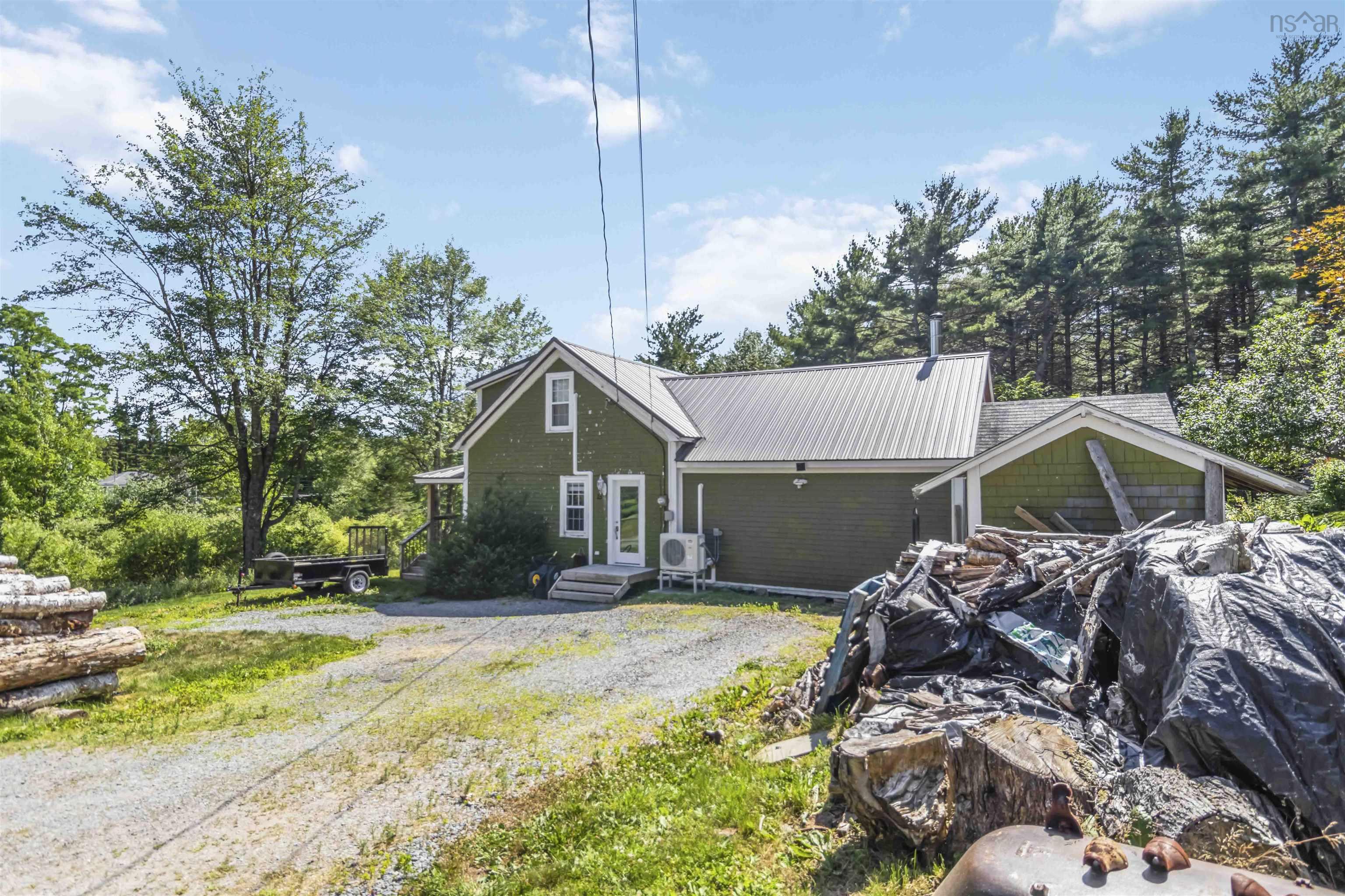 $299,900.00: 15 Elizabeth Avenue, New Germany