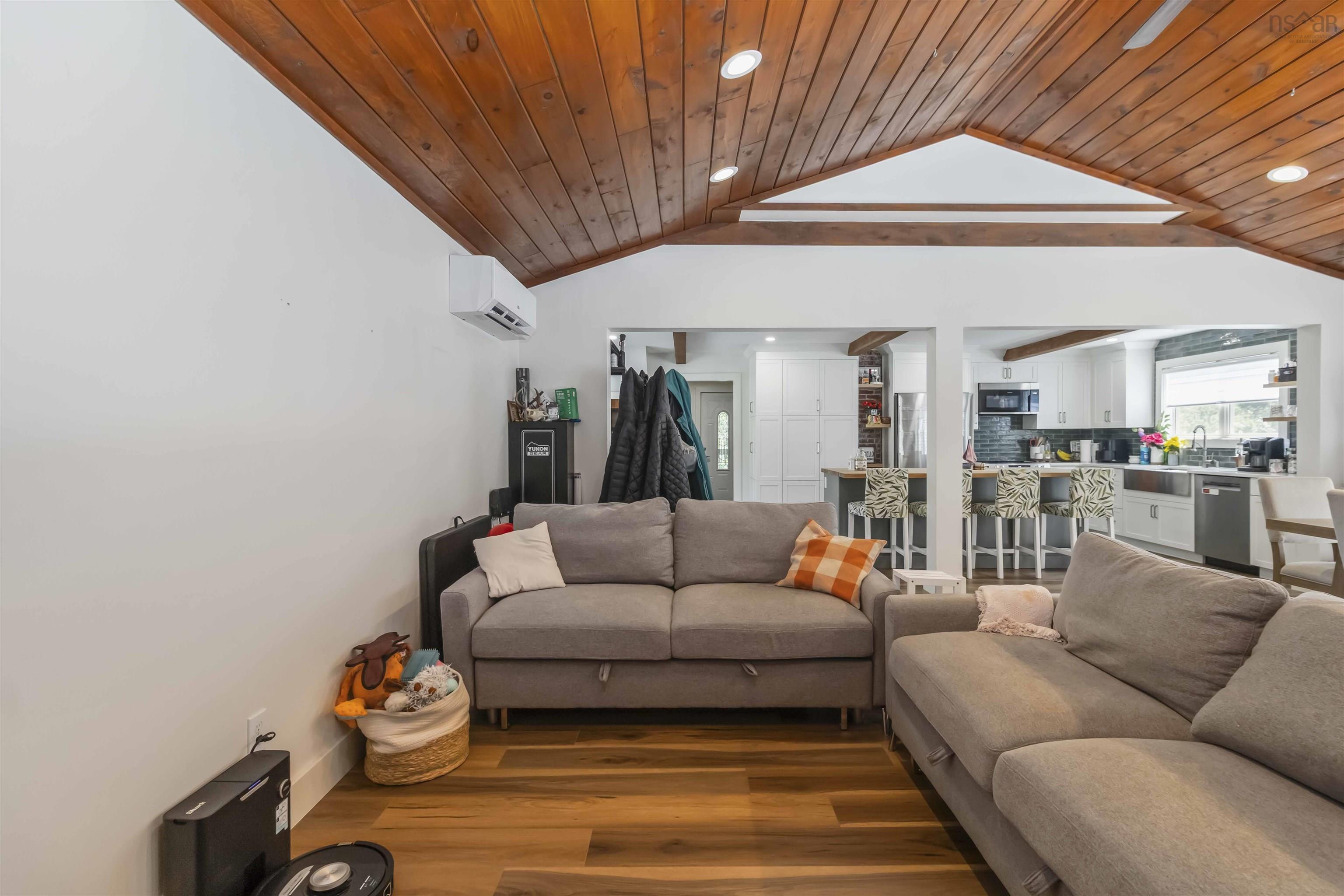 $299,900.00: 15 Elizabeth Avenue, New Germany