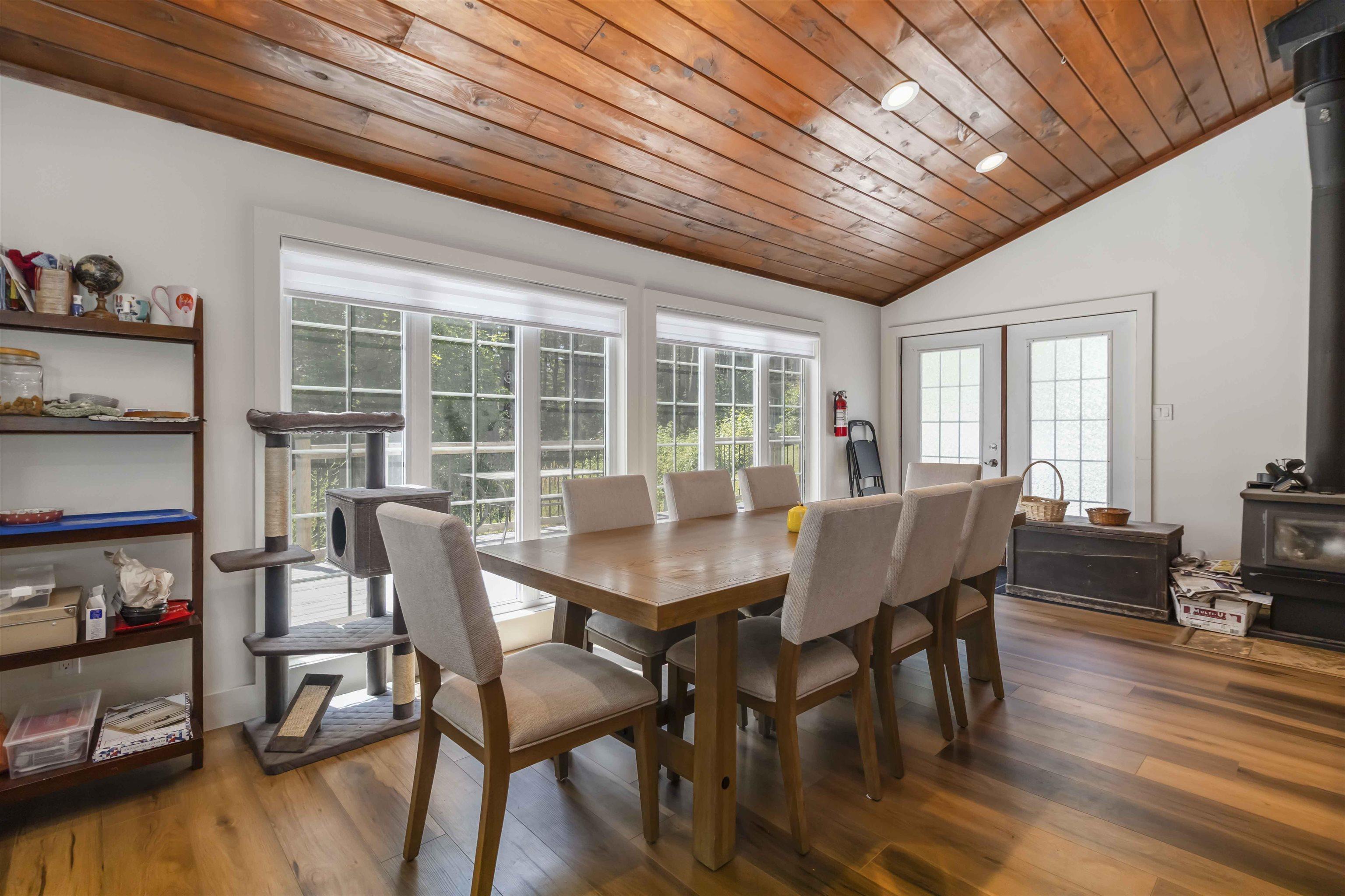 $299,900.00: 15 Elizabeth Avenue, New Germany