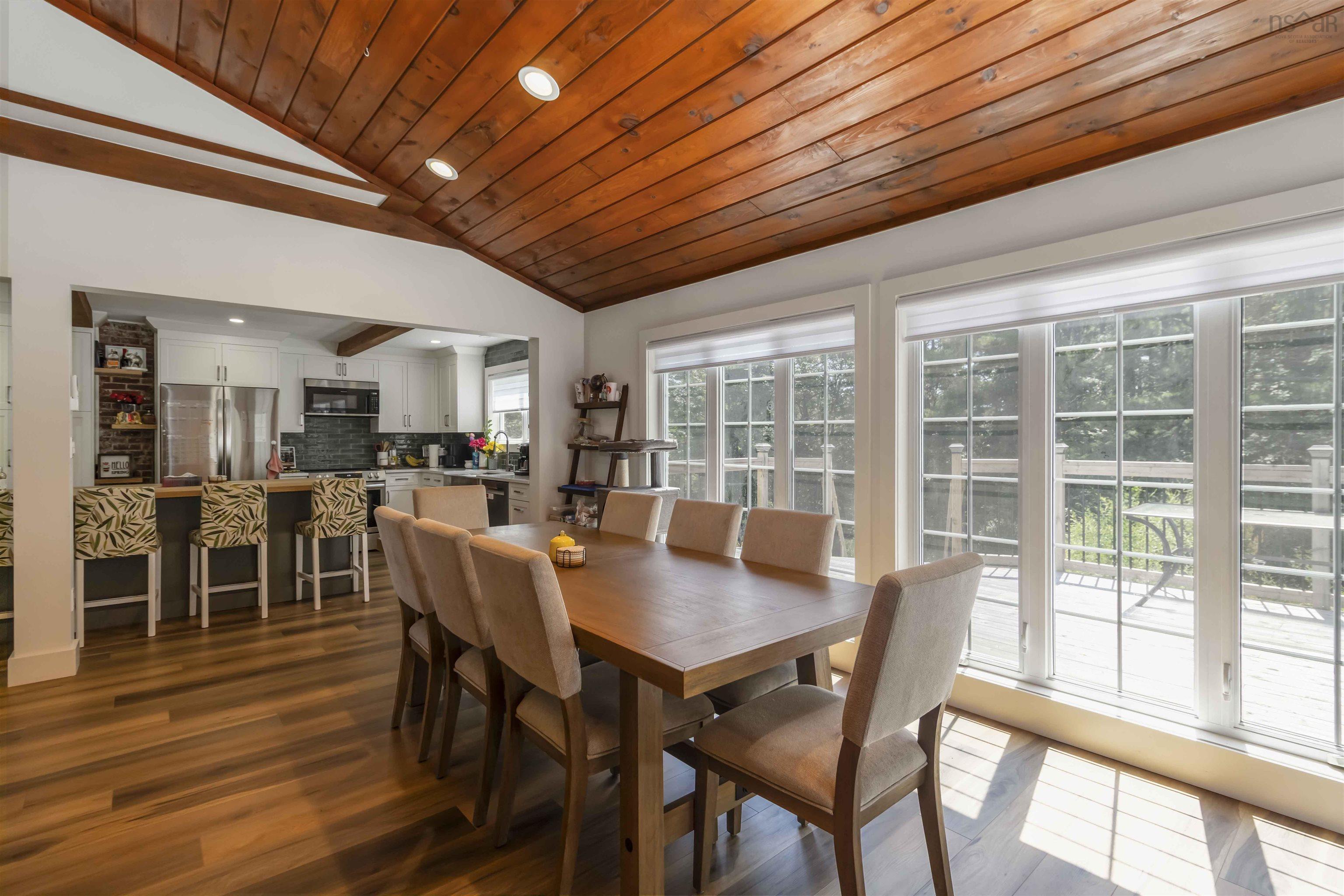 $299,900.00: 15 Elizabeth Avenue, New Germany