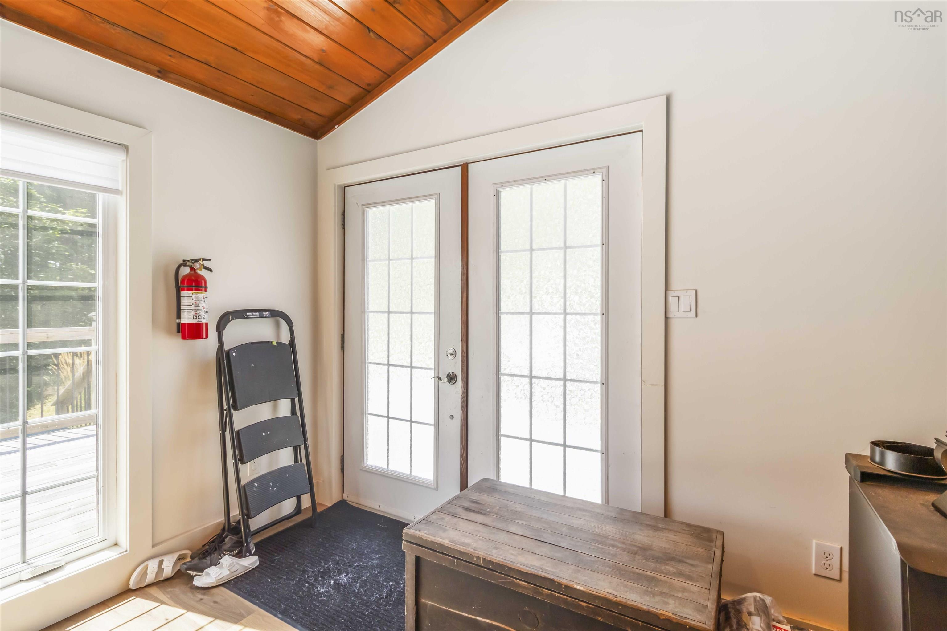 $299,900.00: 15 Elizabeth Avenue, New Germany