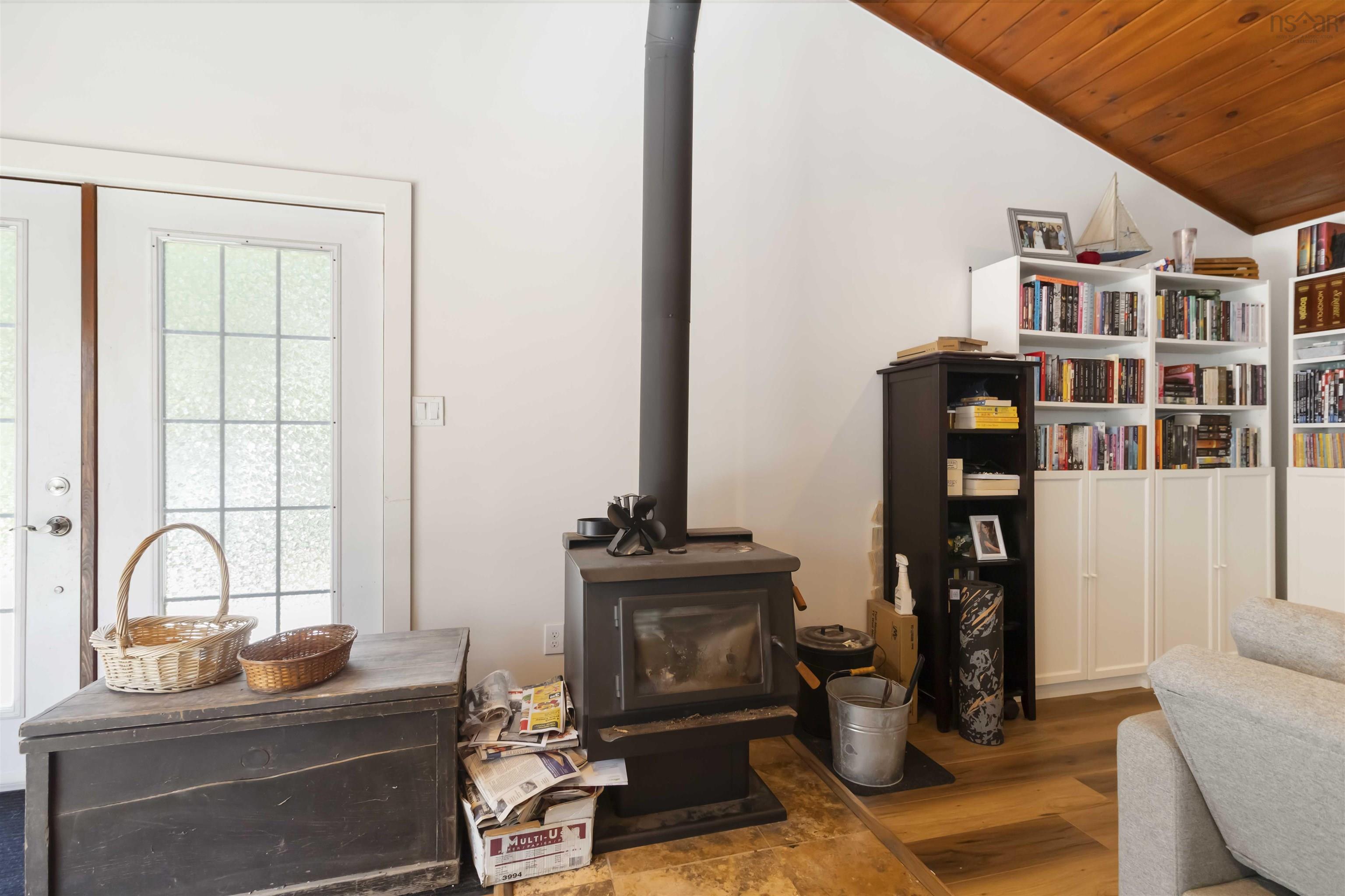 $299,900.00: 15 Elizabeth Avenue, New Germany