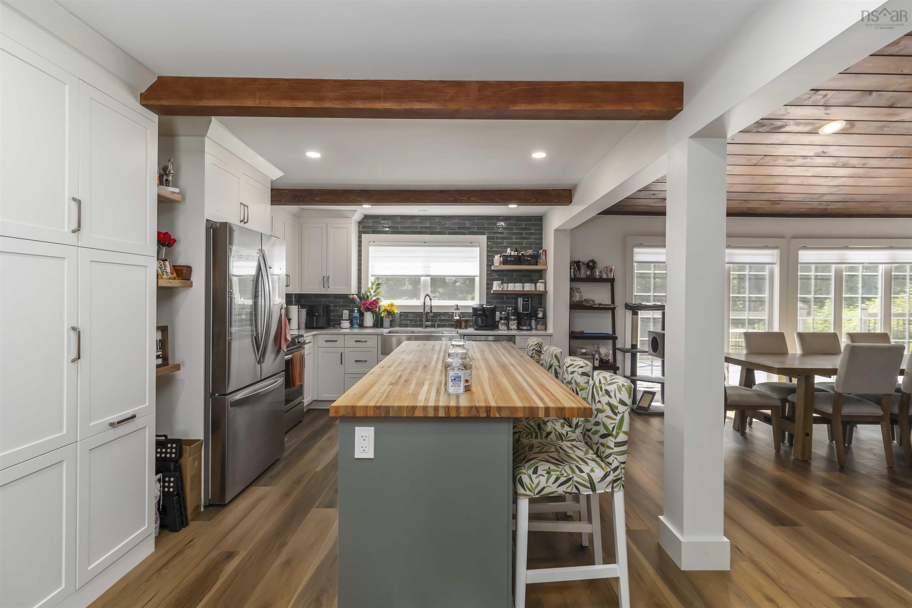 $299,900.00: 15 Elizabeth Avenue, New Germany