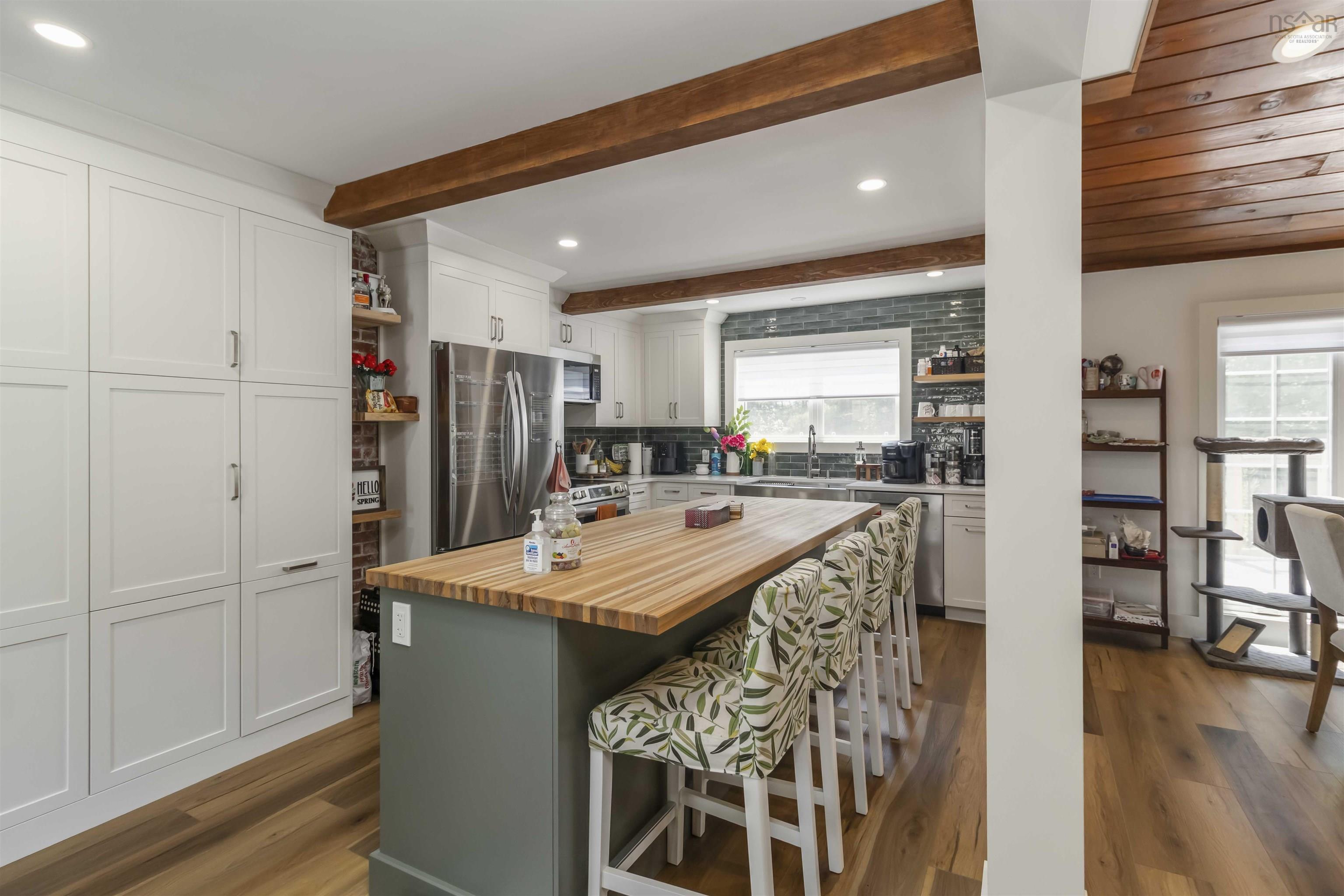 $299,900.00: 15 Elizabeth Avenue, New Germany