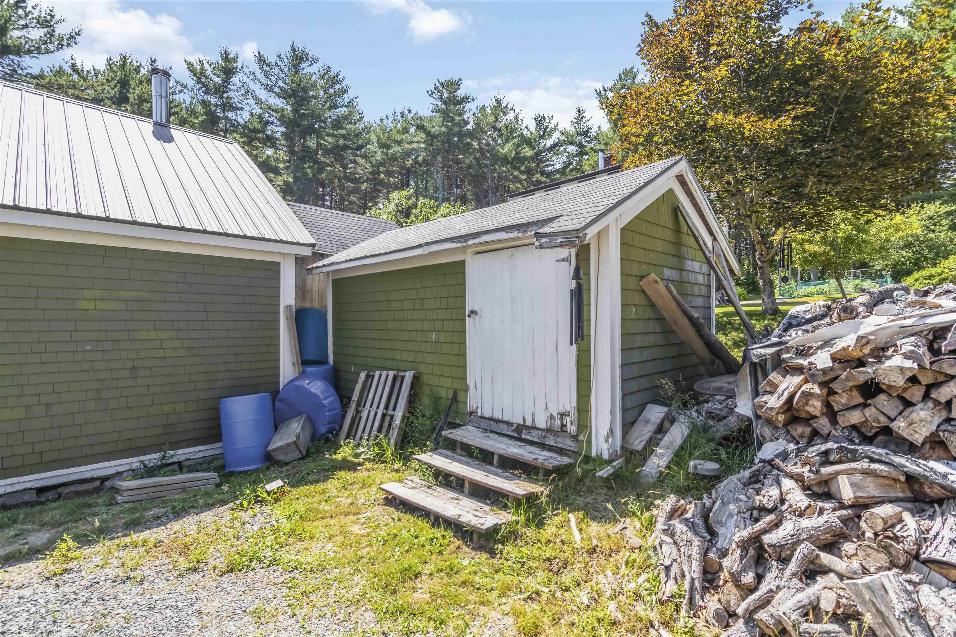 $299,900.00: 15 Elizabeth Avenue, New Germany