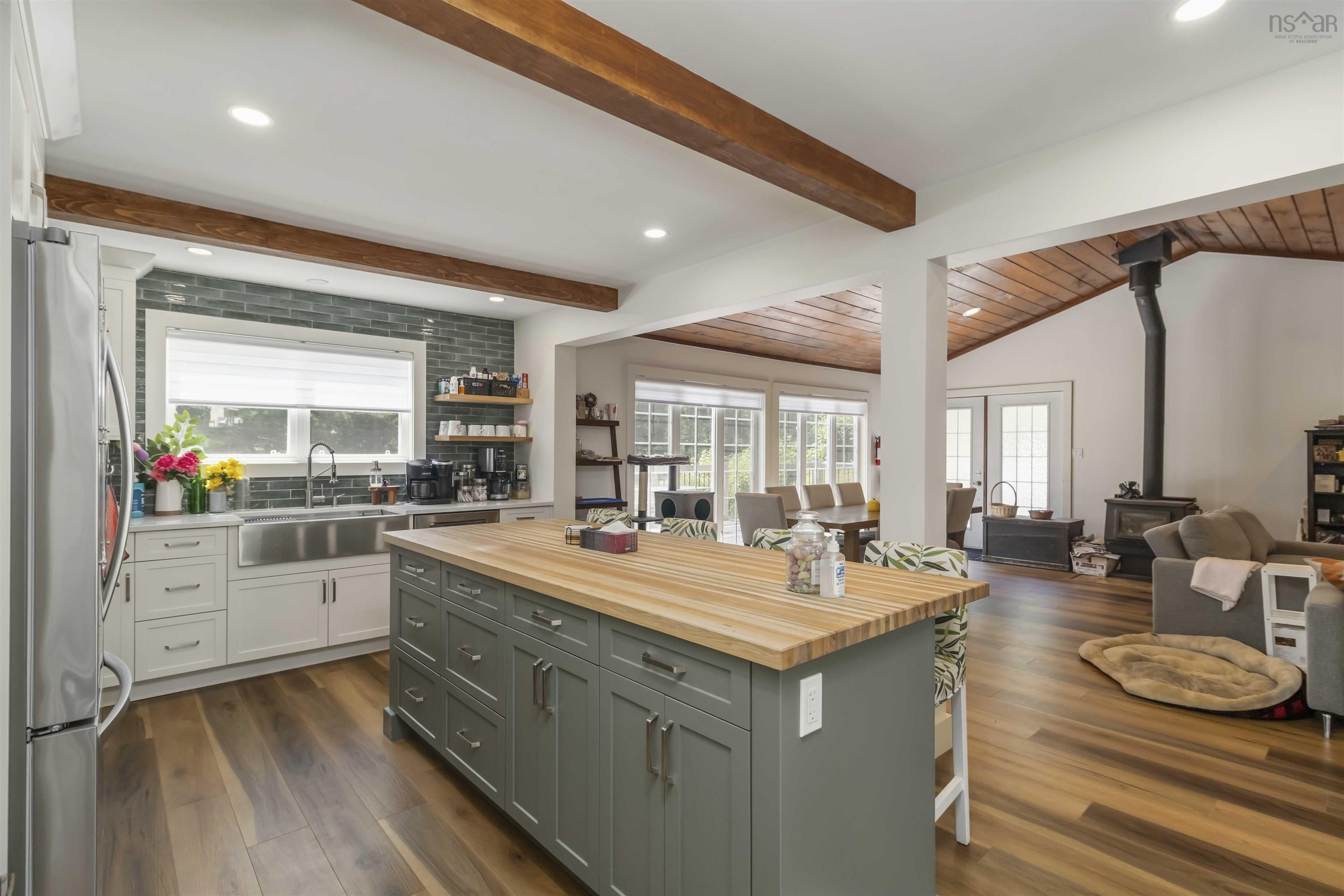 $299,900.00: 15 Elizabeth Avenue, New Germany