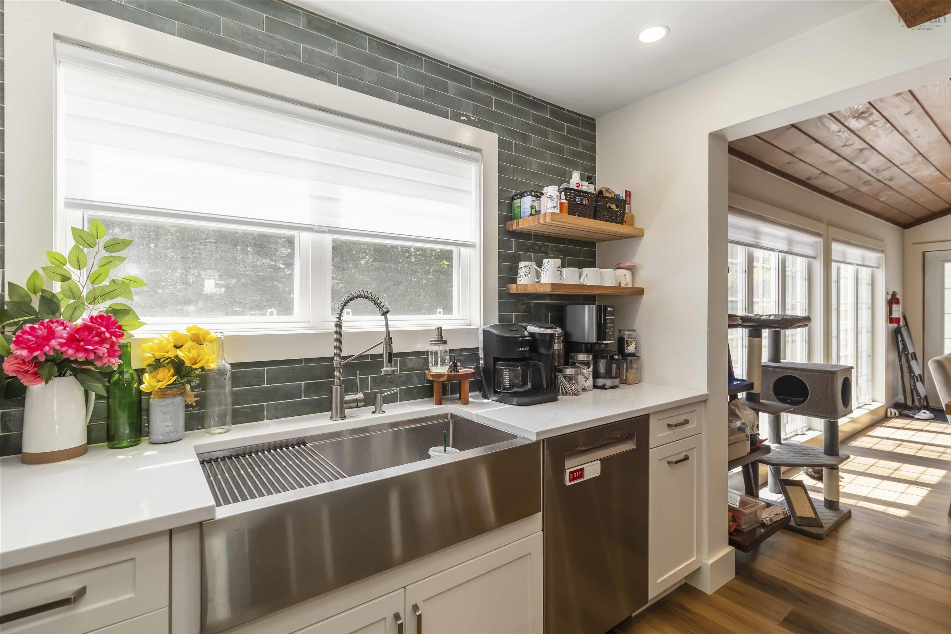 $299,900.00: 15 Elizabeth Avenue, New Germany