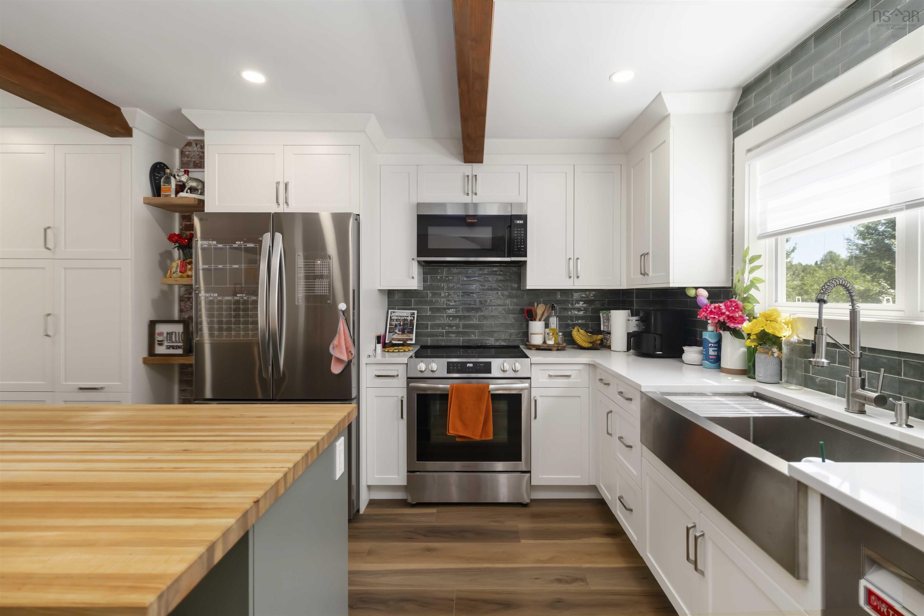 $299,900.00: 15 Elizabeth Avenue, New Germany