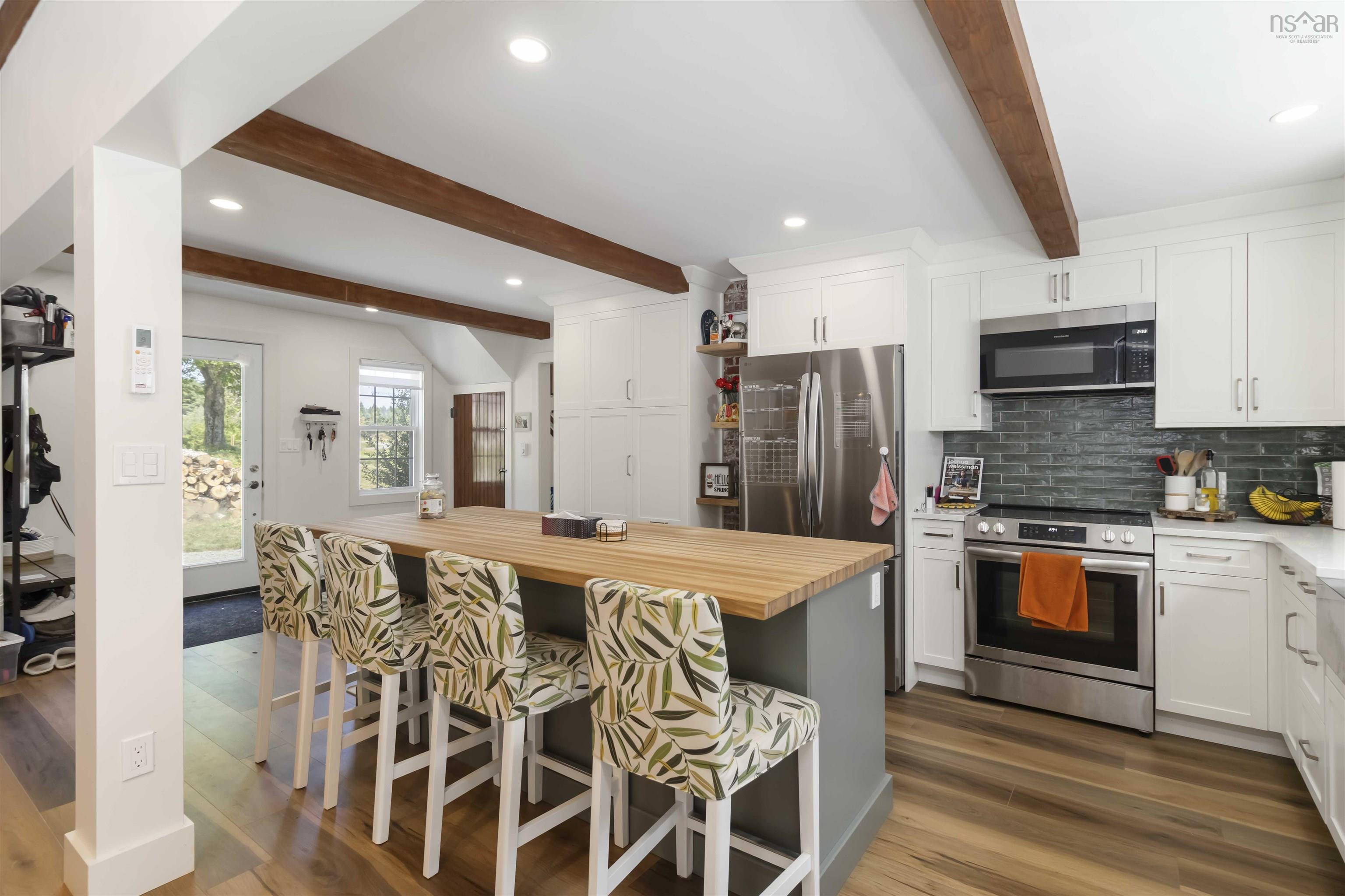 $299,900.00: 15 Elizabeth Avenue, New Germany