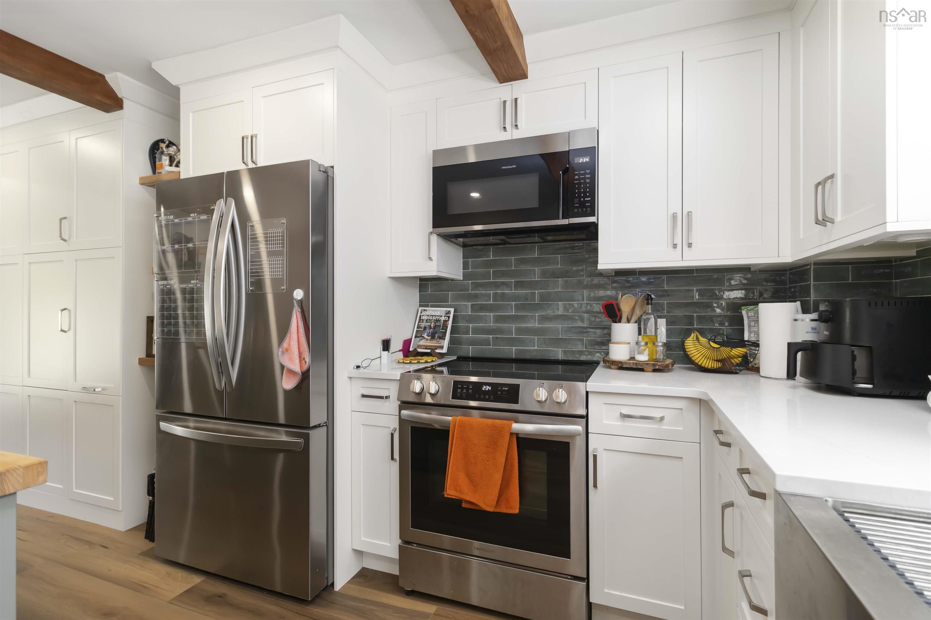 $299,900.00: 15 Elizabeth Avenue, New Germany