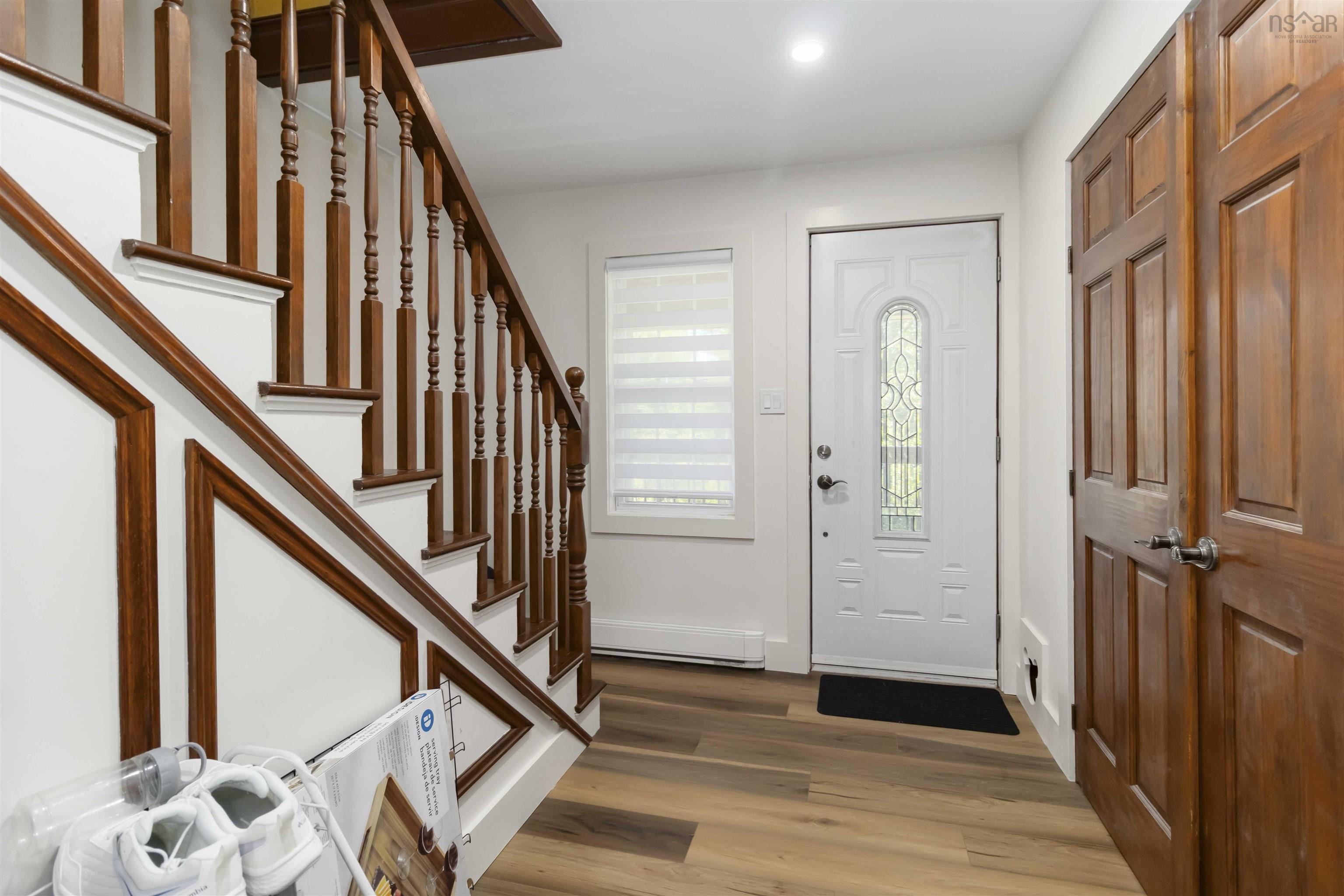 $299,900.00: 15 Elizabeth Avenue, New Germany