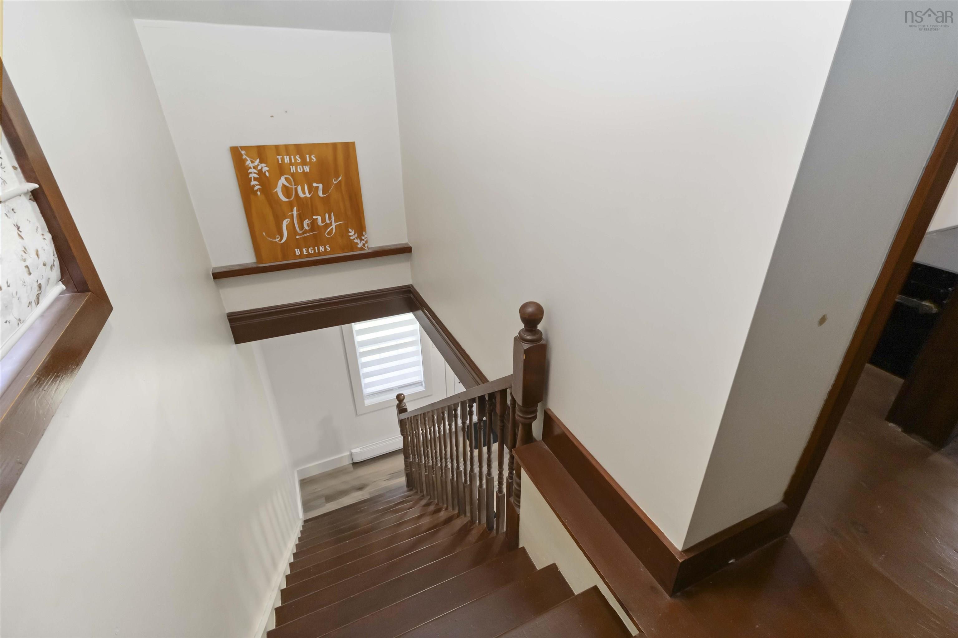 $299,900.00: 15 Elizabeth Avenue, New Germany