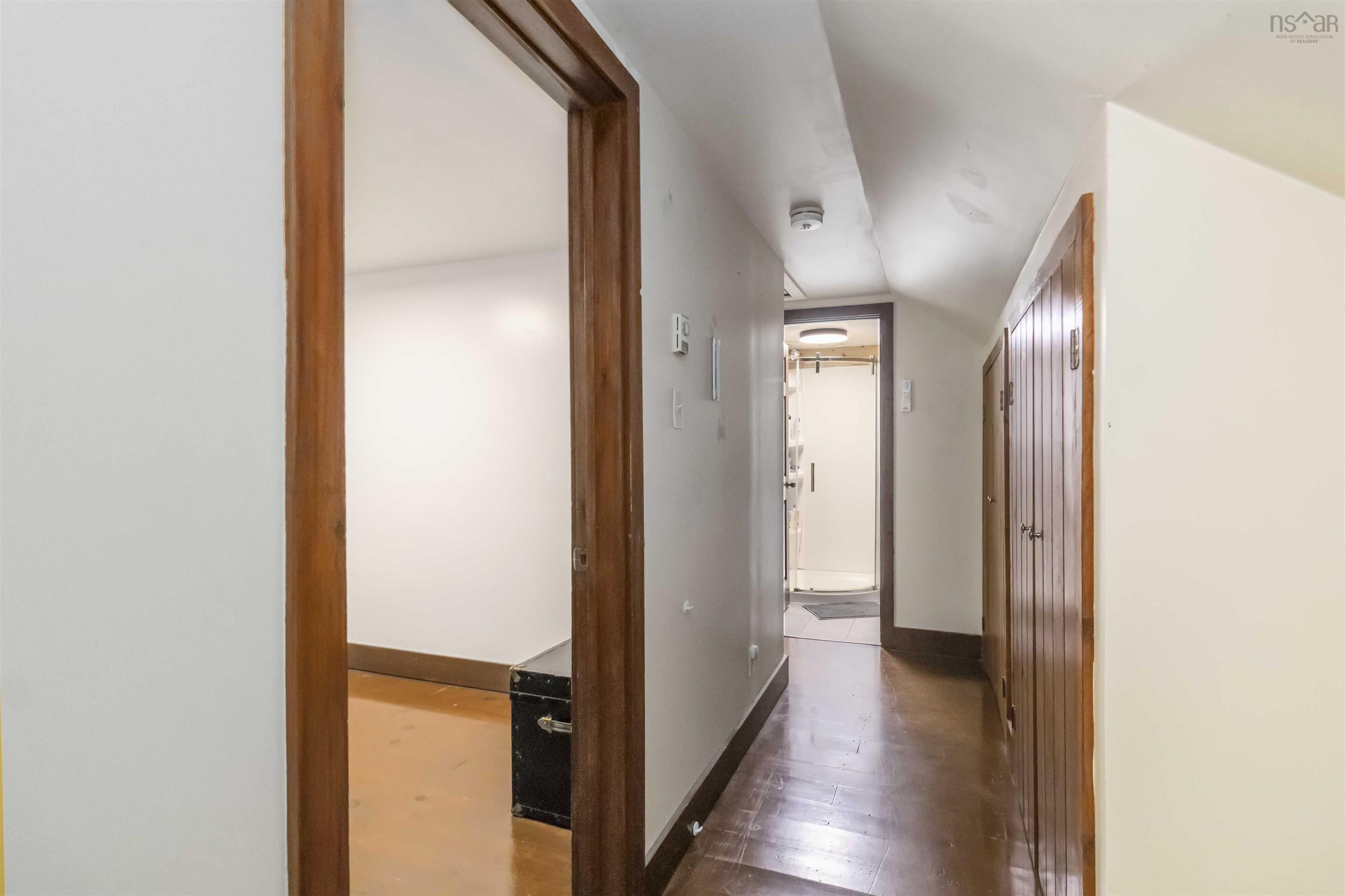 $299,900.00: 15 Elizabeth Avenue, New Germany