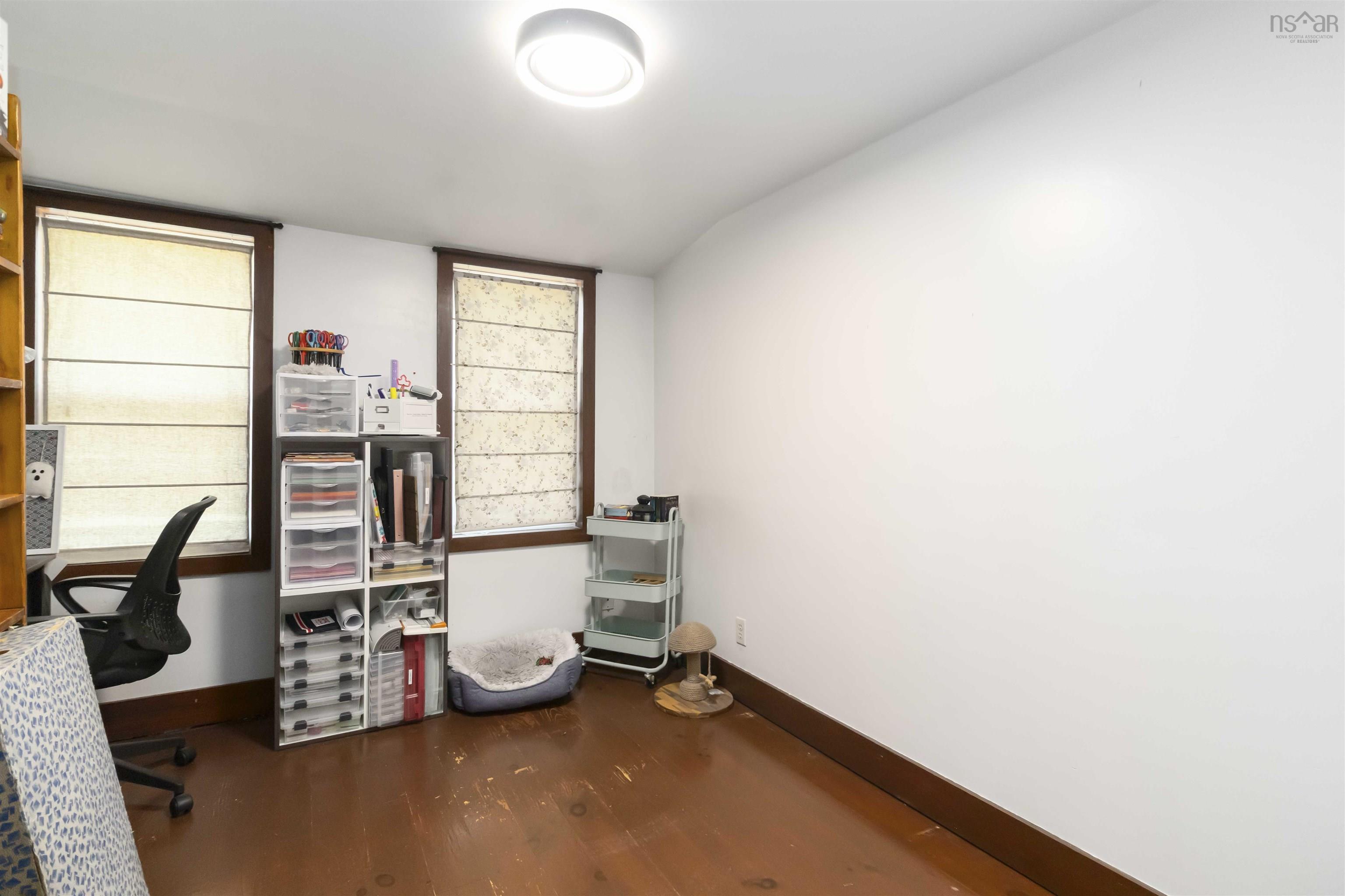 $299,900.00: 15 Elizabeth Avenue, New Germany