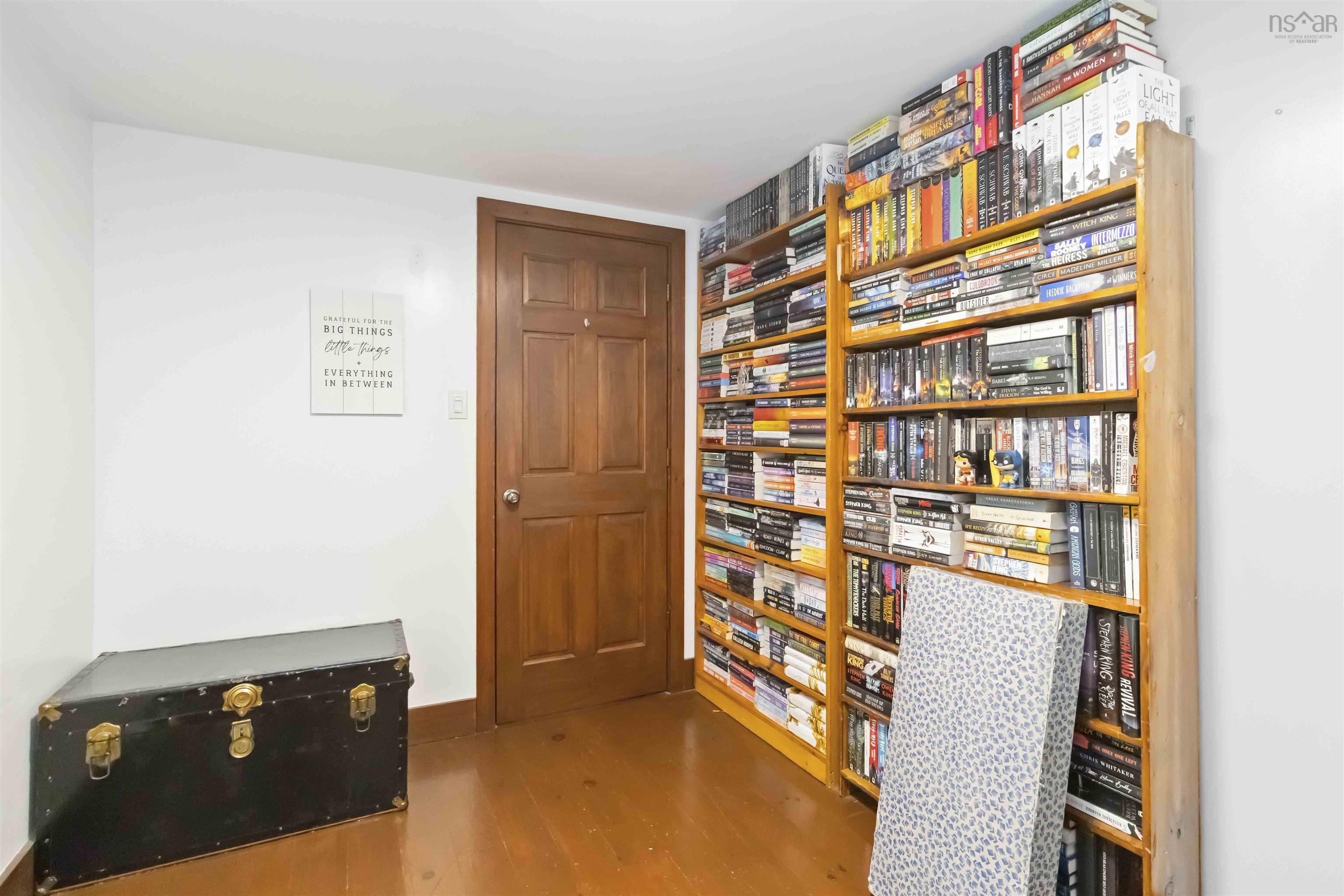 $299,900.00: 15 Elizabeth Avenue, New Germany