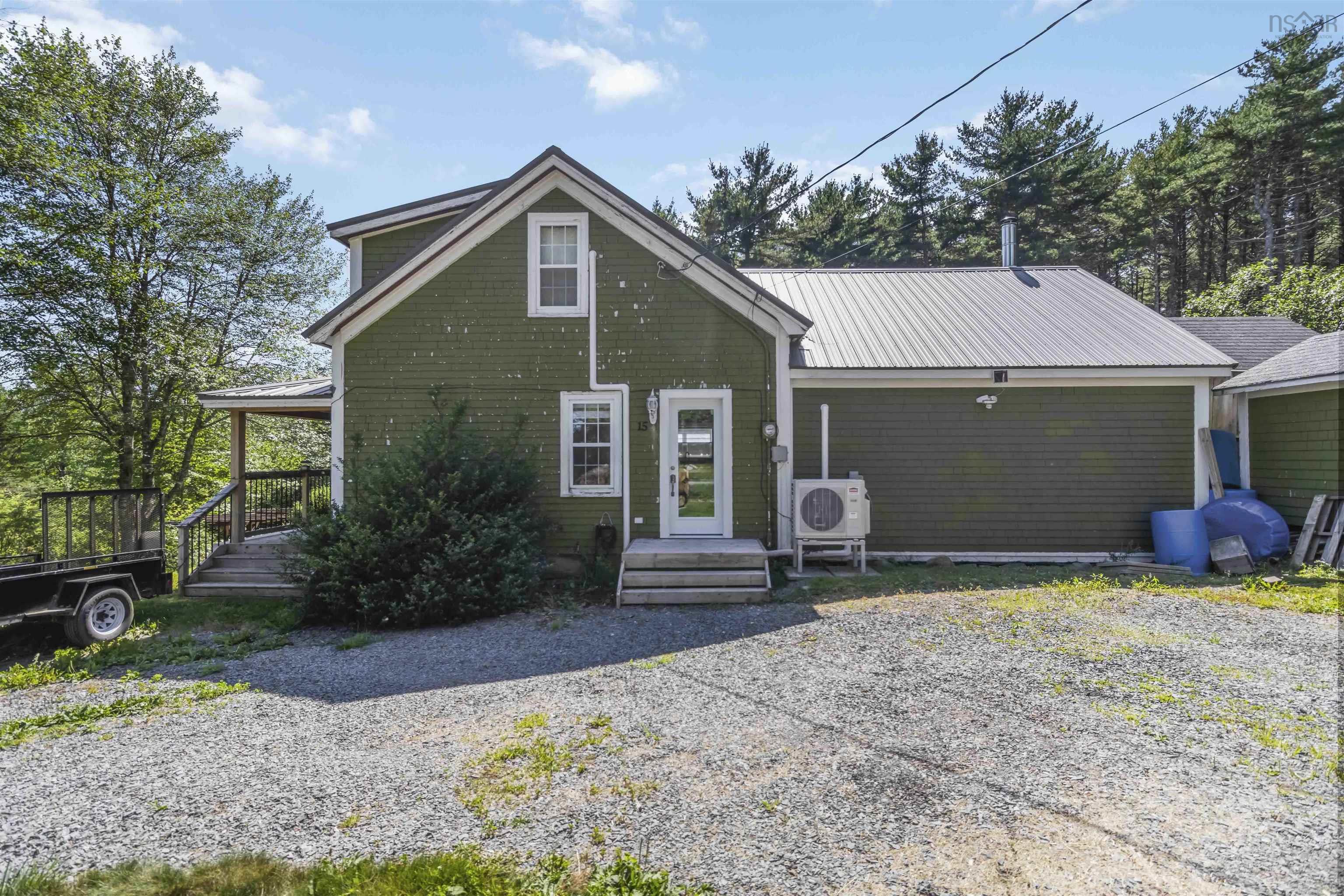 $299,900.00: 15 Elizabeth Avenue, New Germany