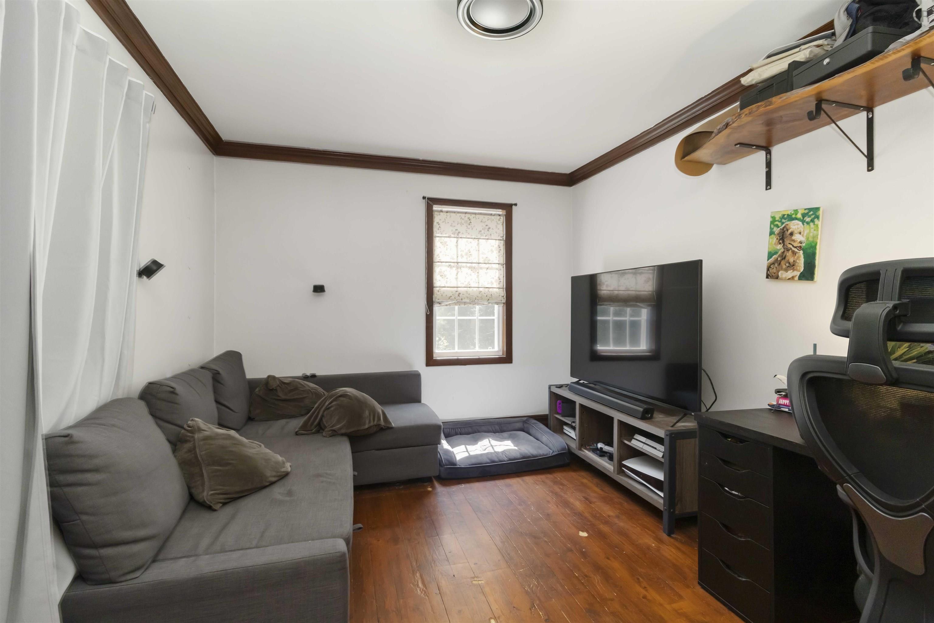 $299,900.00: 15 Elizabeth Avenue, New Germany