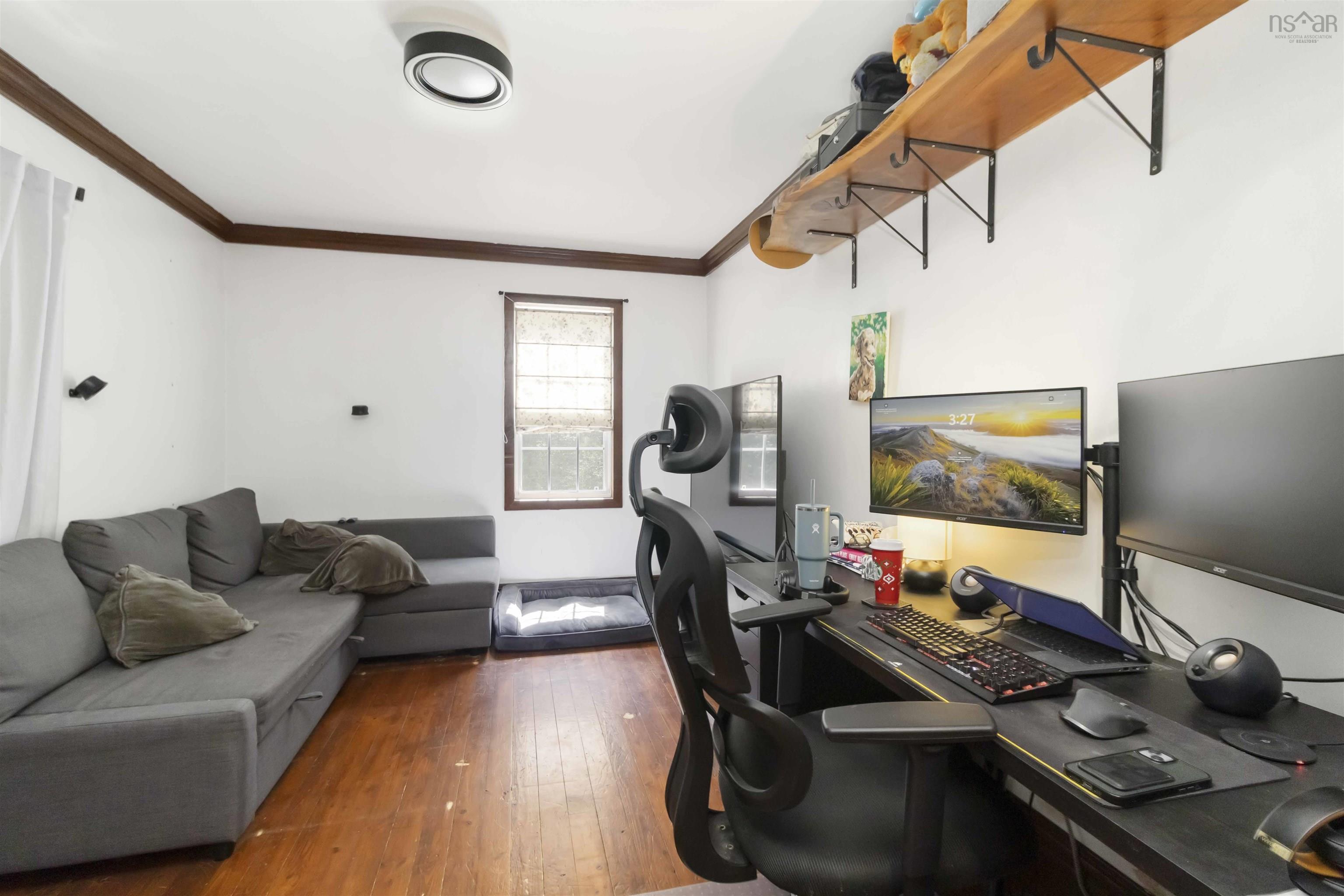 $299,900.00: 15 Elizabeth Avenue, New Germany