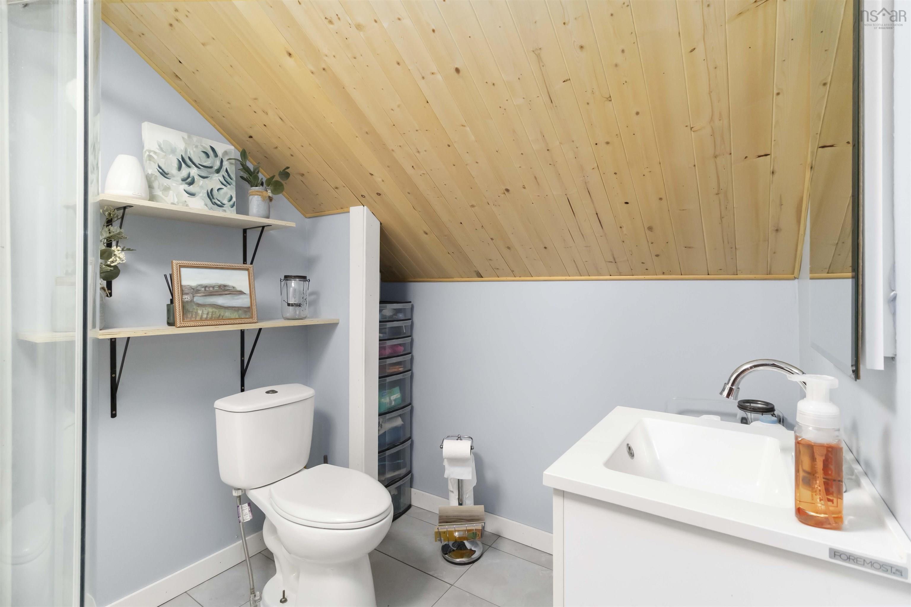 $299,900.00: 15 Elizabeth Avenue, New Germany