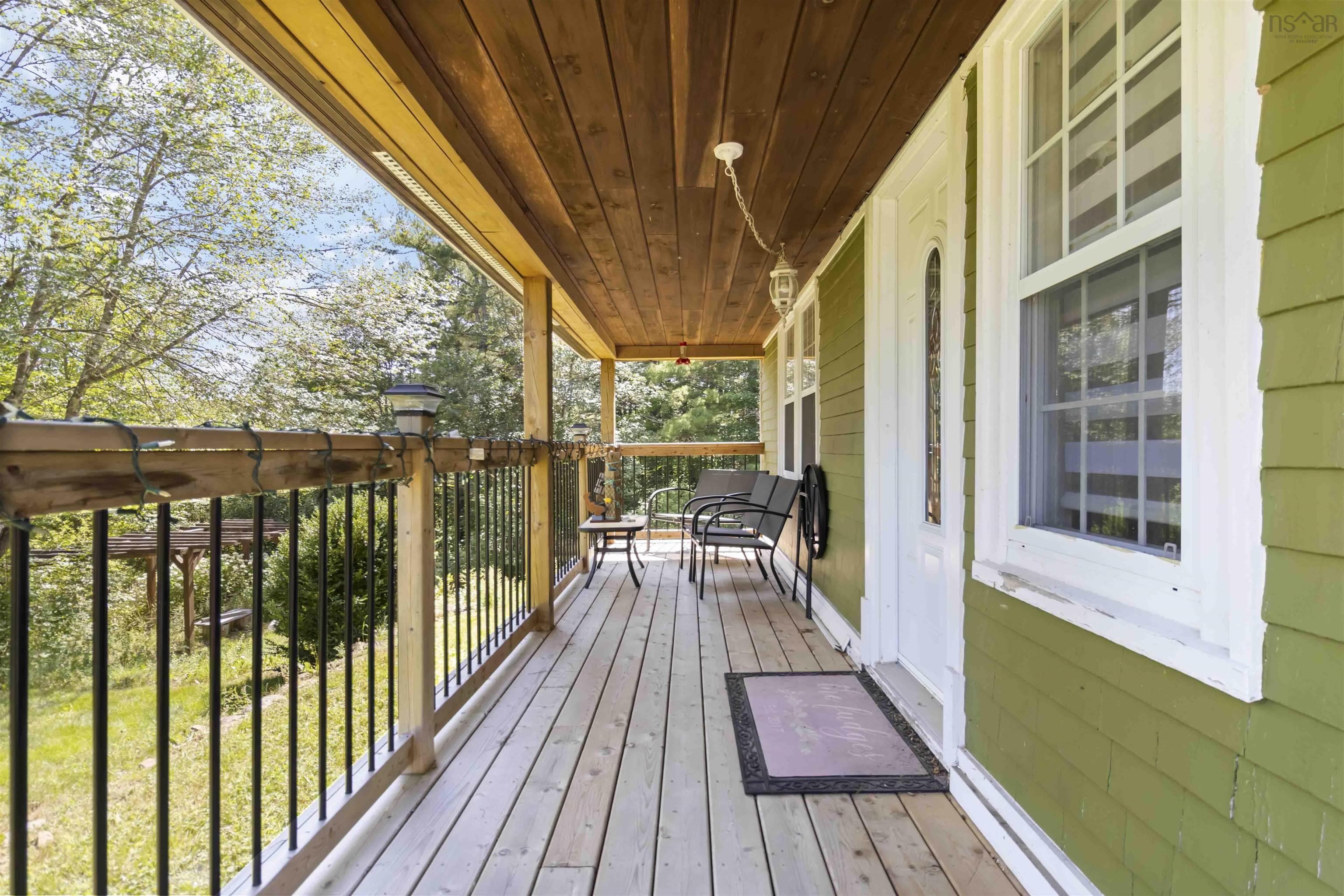 $299,900.00: 15 Elizabeth Avenue, New Germany